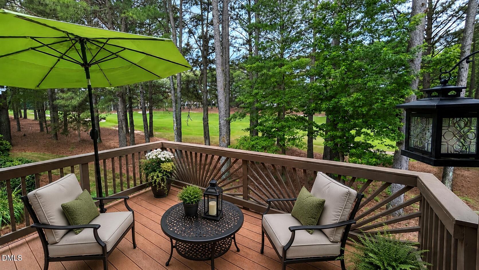 1224 Sky Hill Place