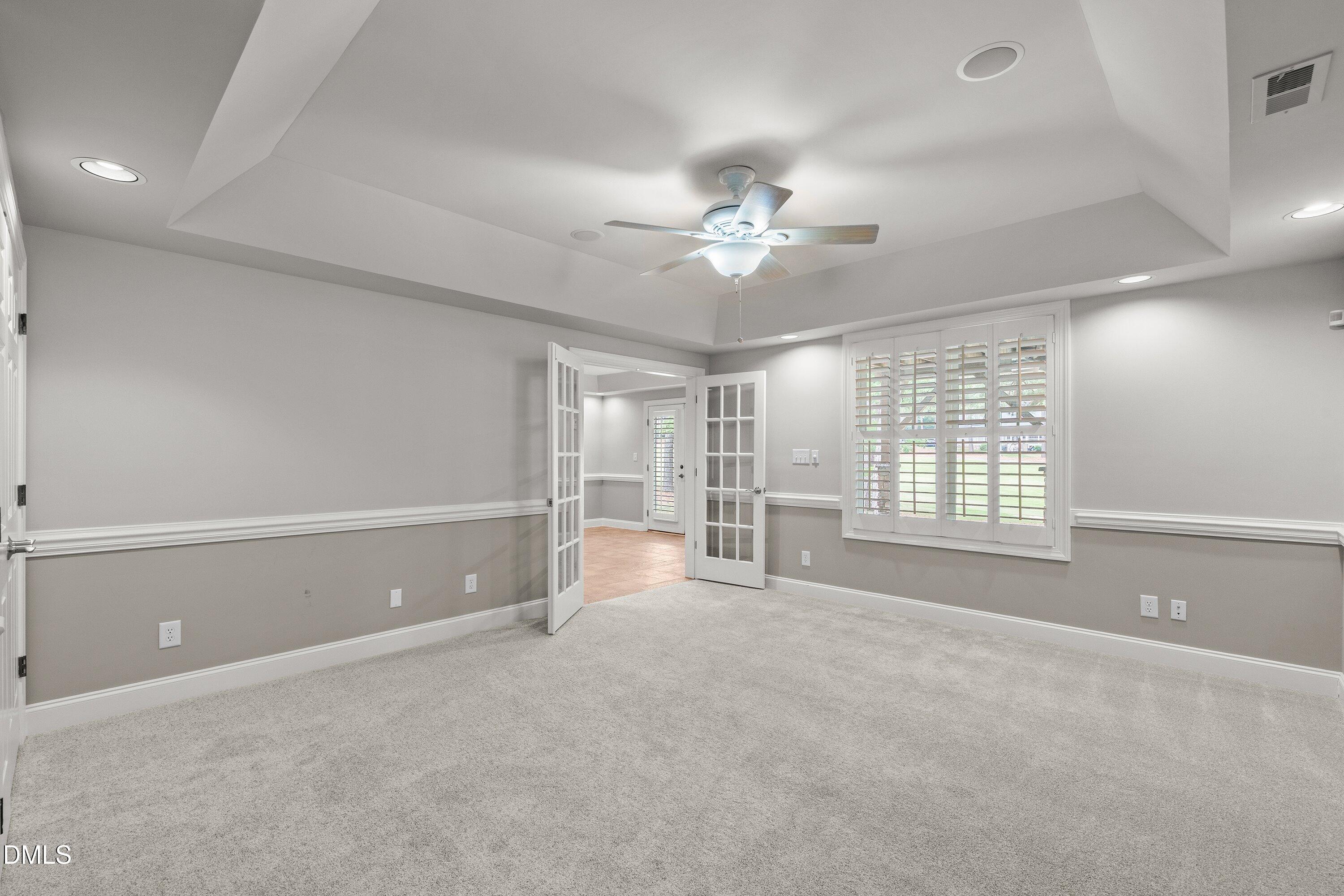1224 Sky Hill Place