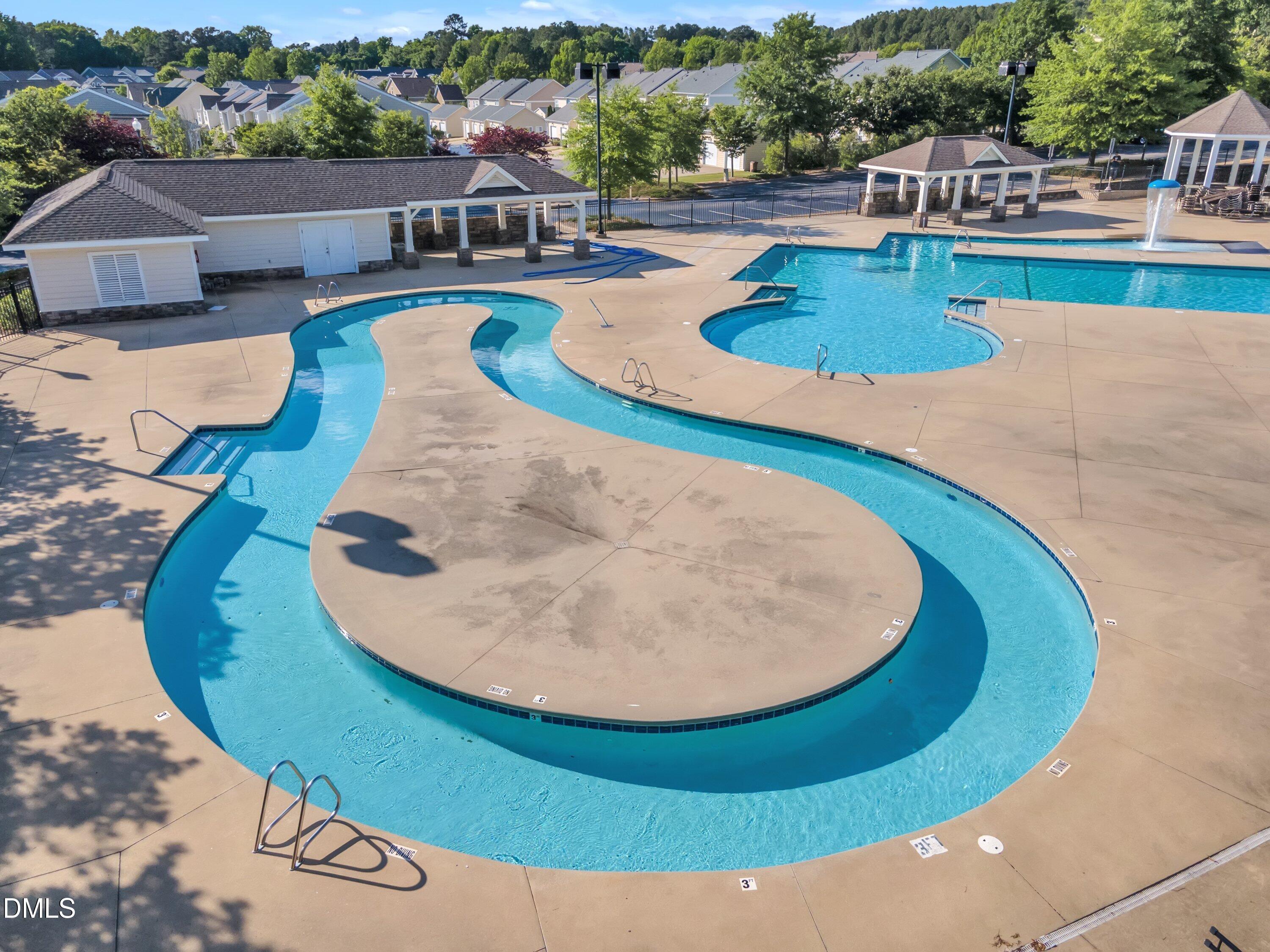 1224 Sky Hill Place