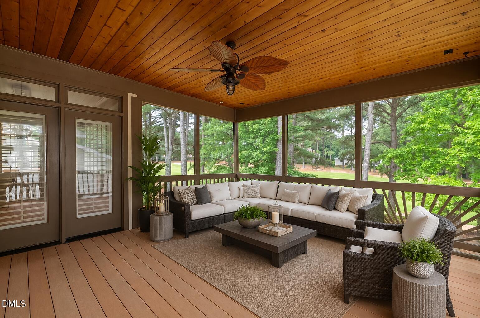 1224 Sky Hill Place