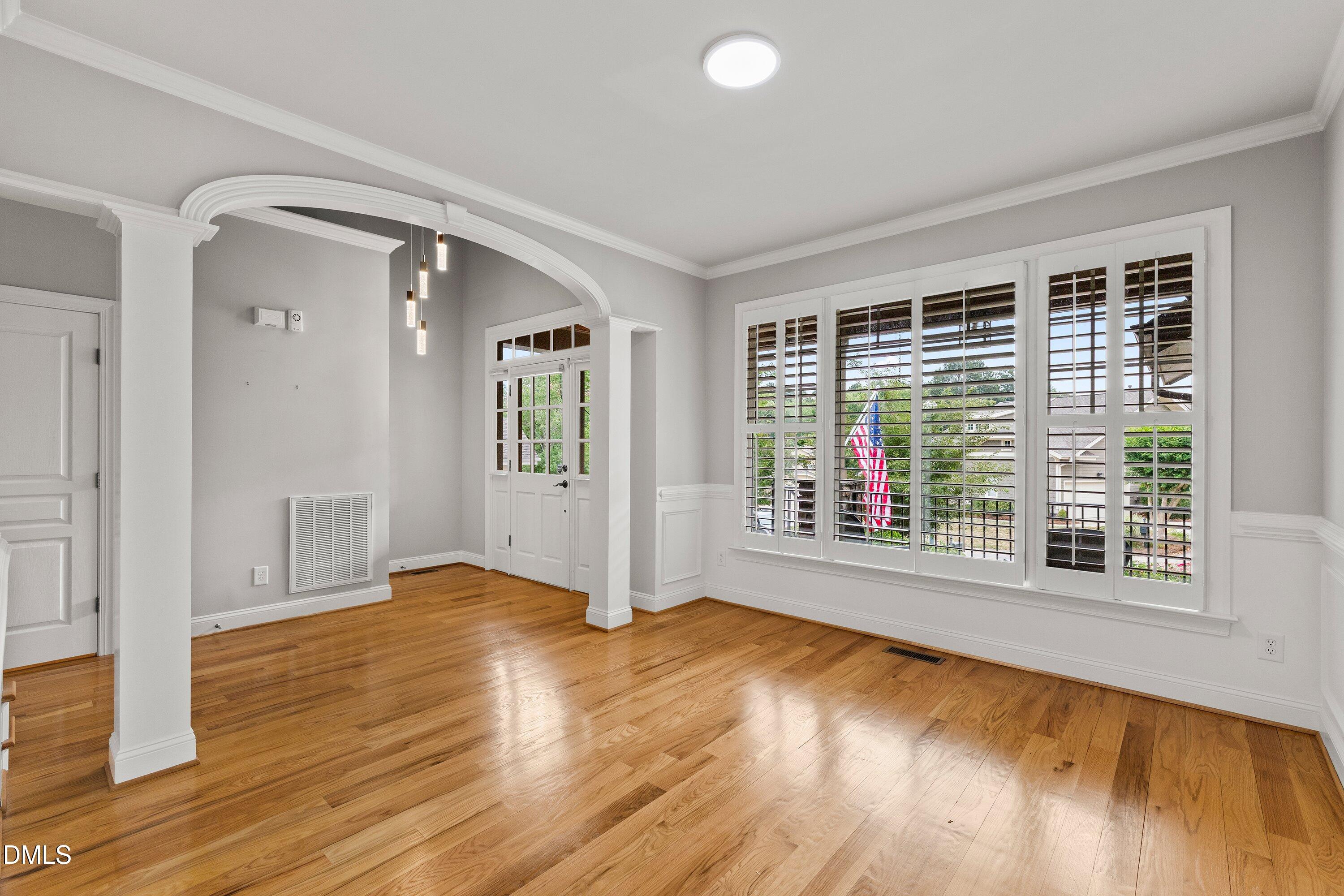 1224 Sky Hill Place