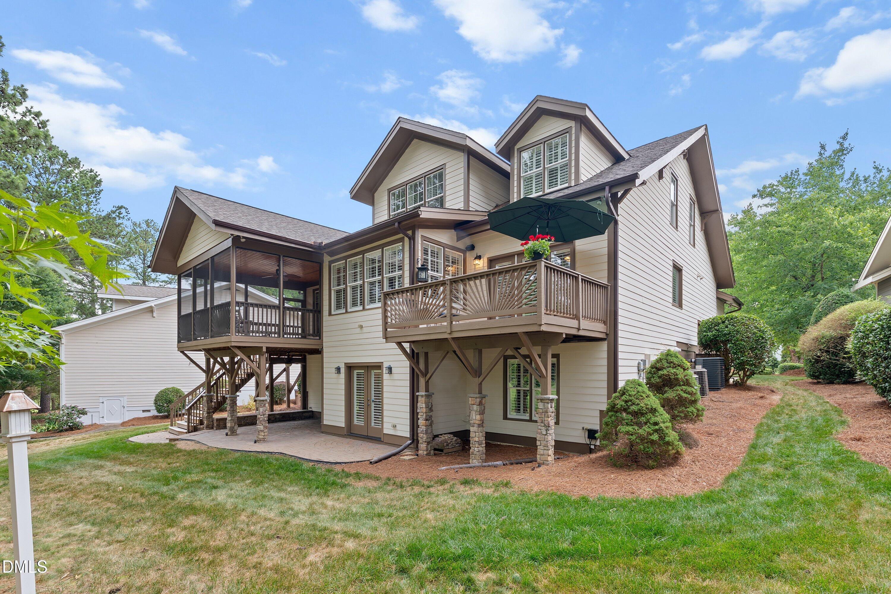 1224 Sky Hill Place