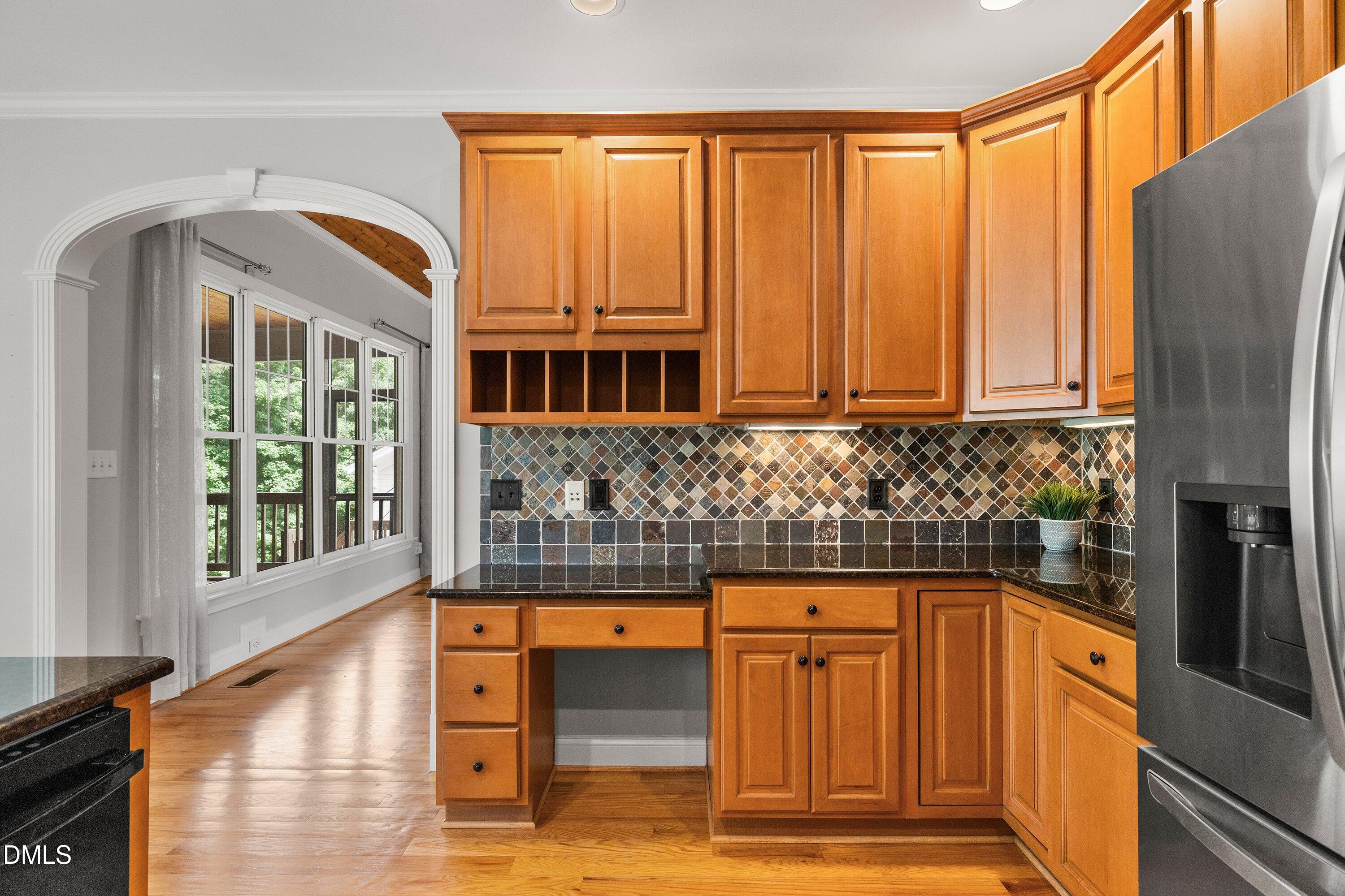 1224 Sky Hill Place