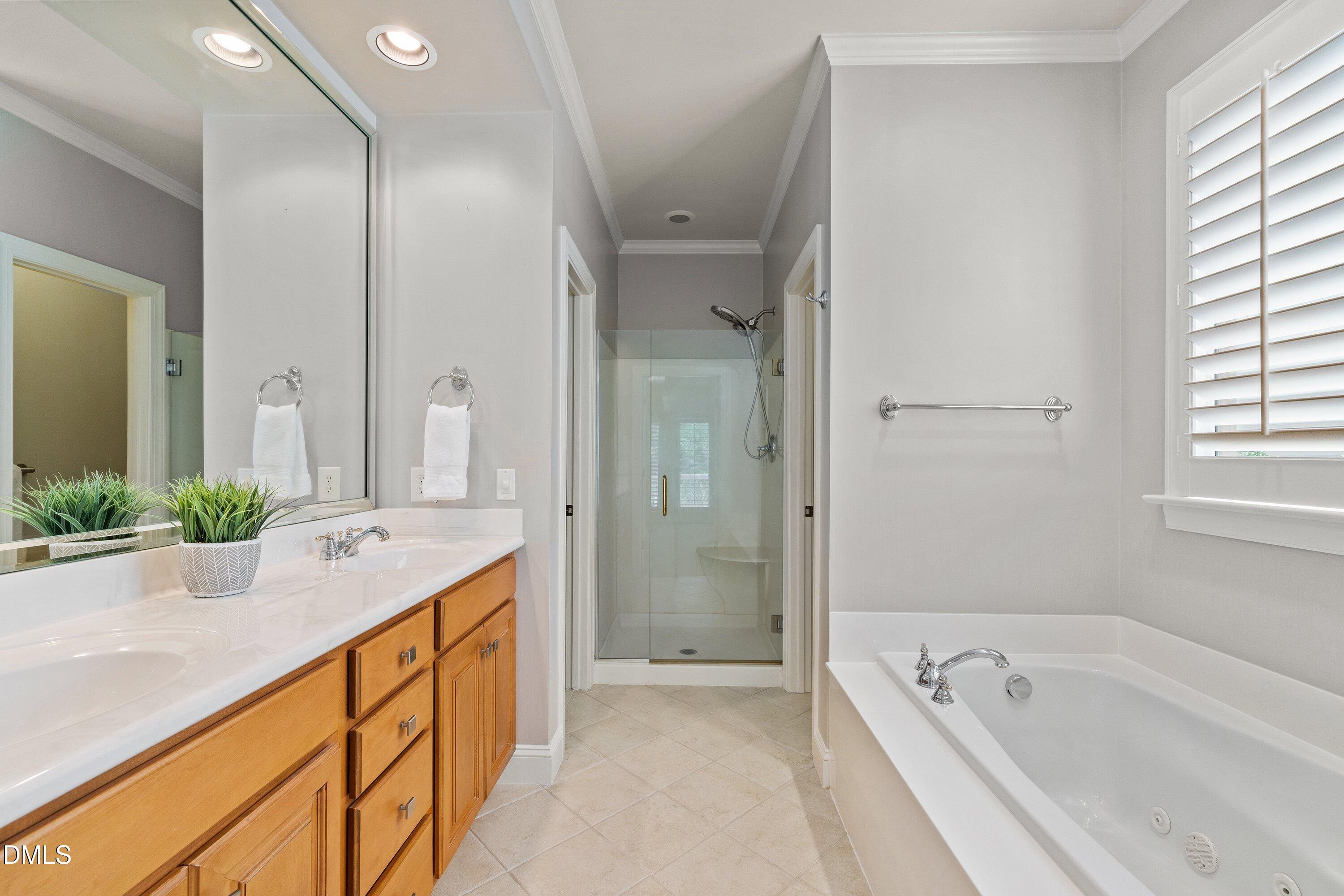 1224 Sky Hill Place