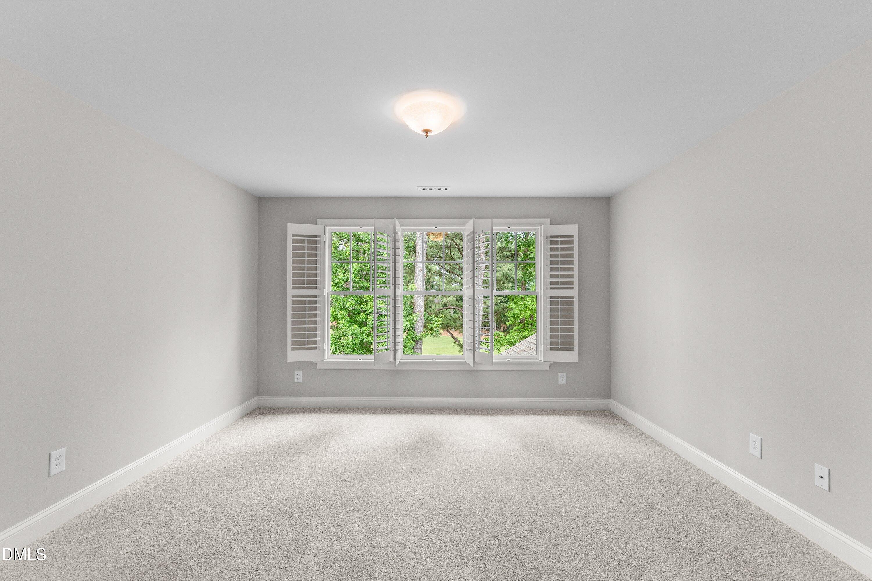 1224 Sky Hill Place