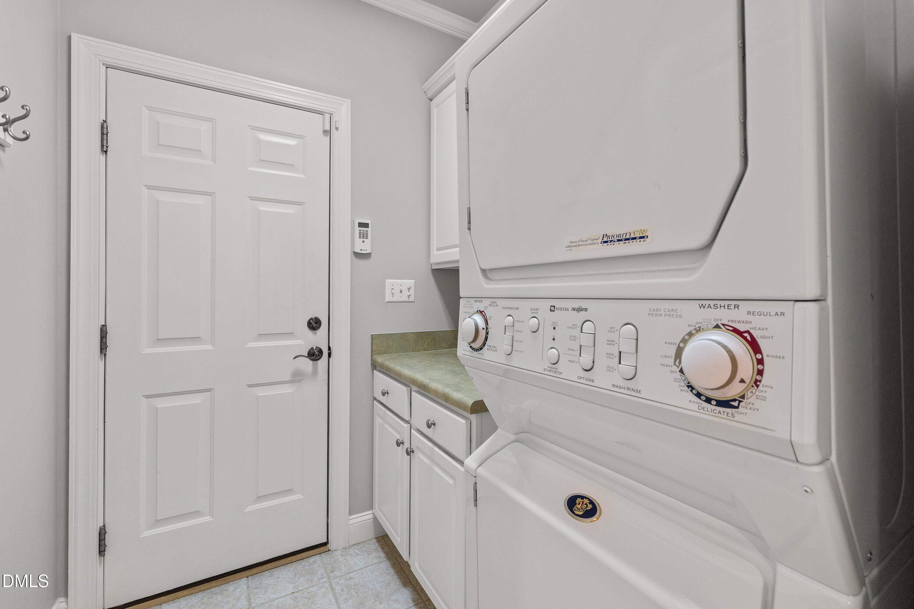 1224 Sky Hill Place