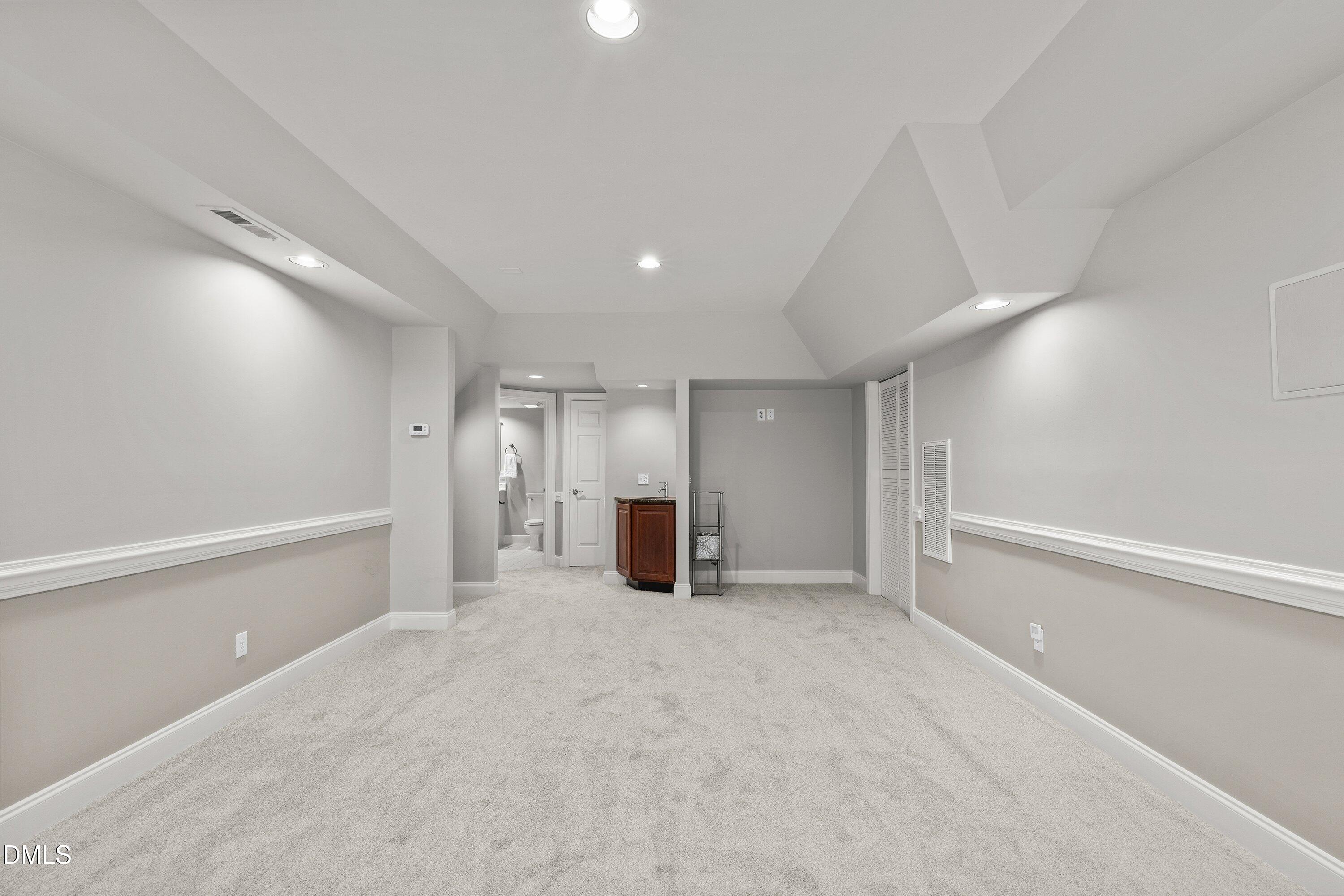 1224 Sky Hill Place
