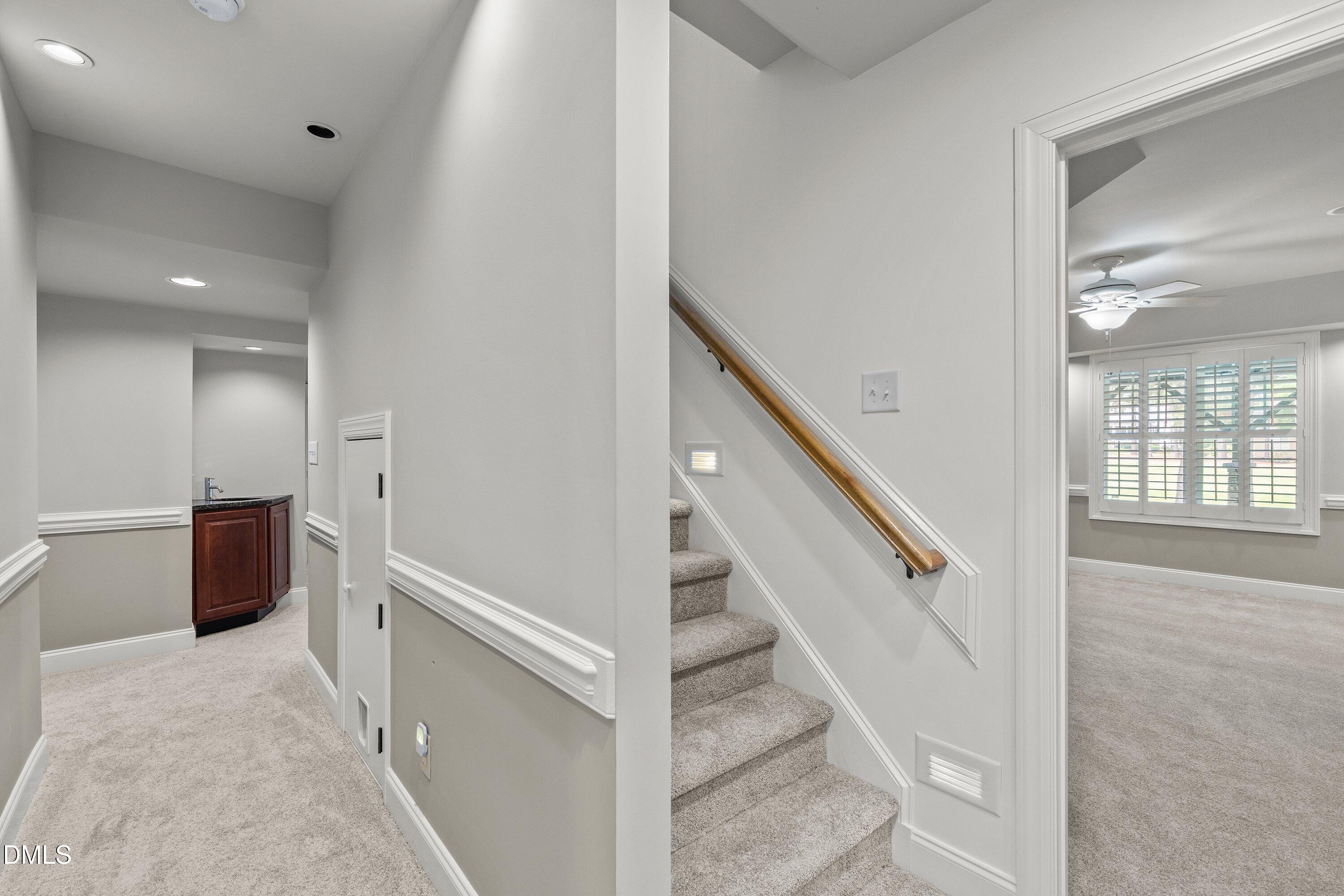 1224 Sky Hill Place