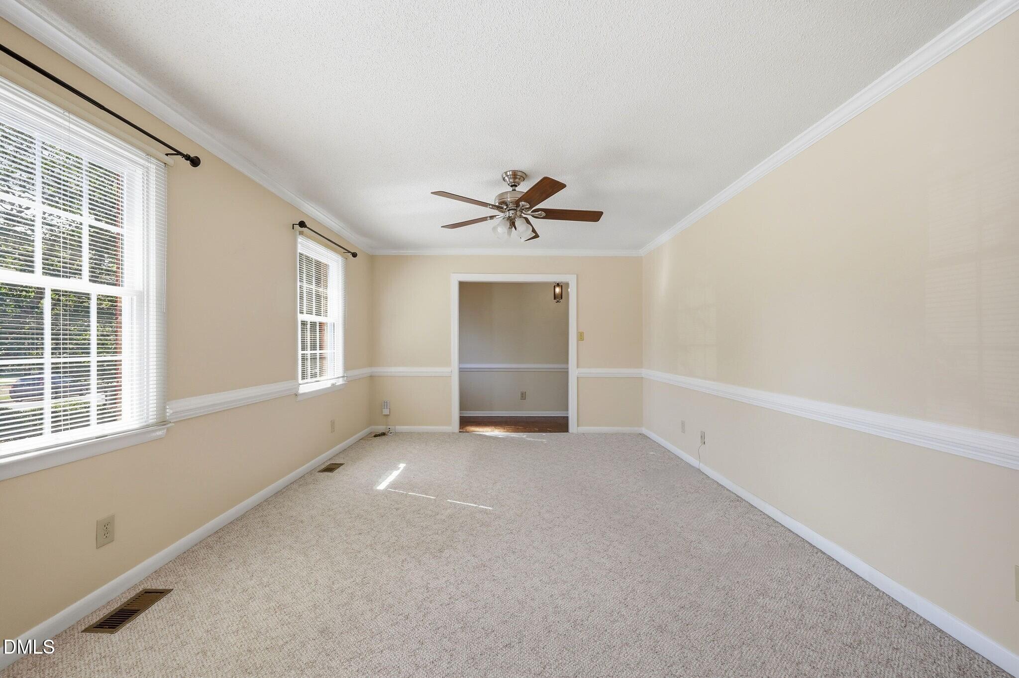 1621 Kenbrook Drive