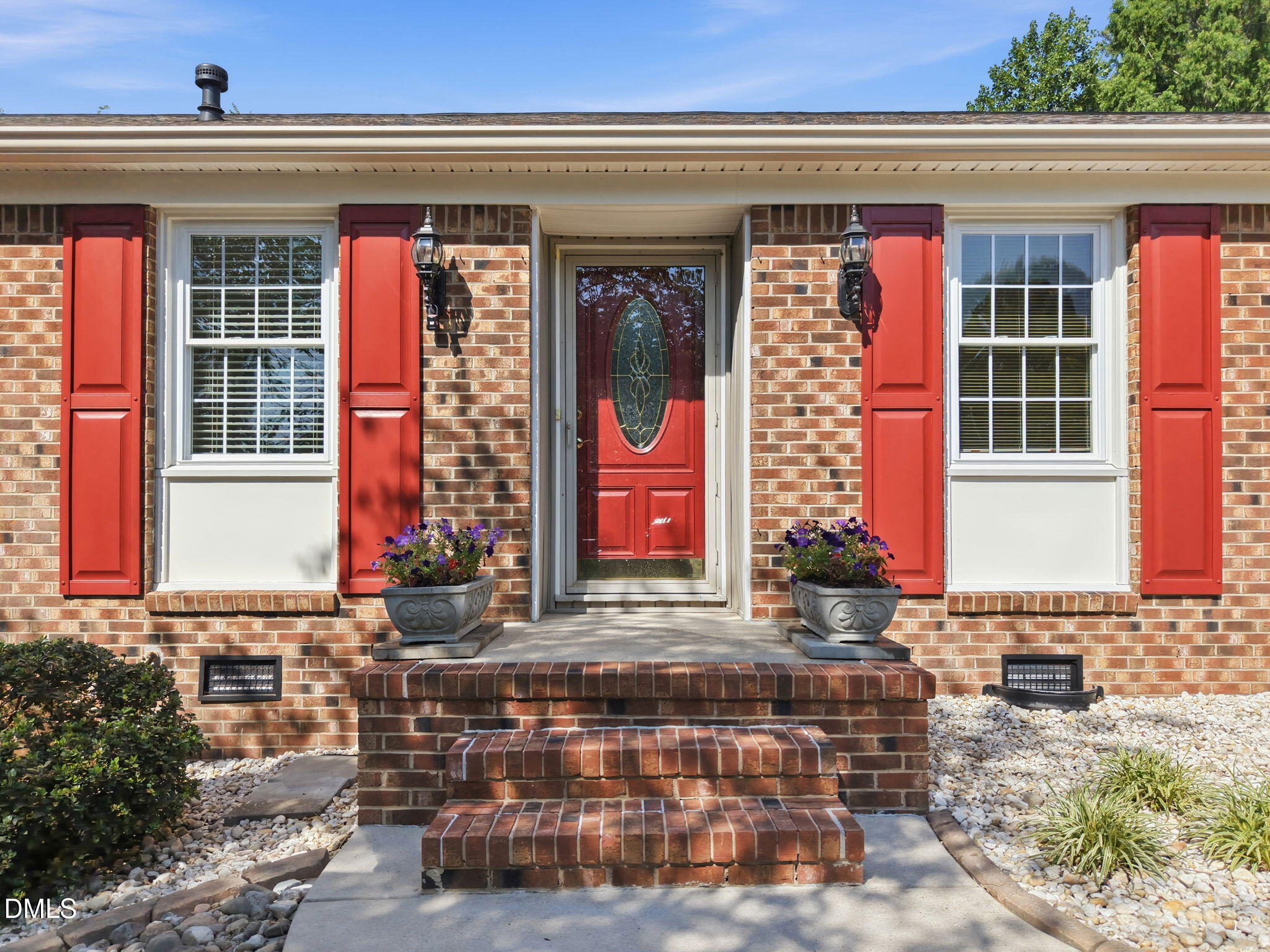 1621 Kenbrook Drive
