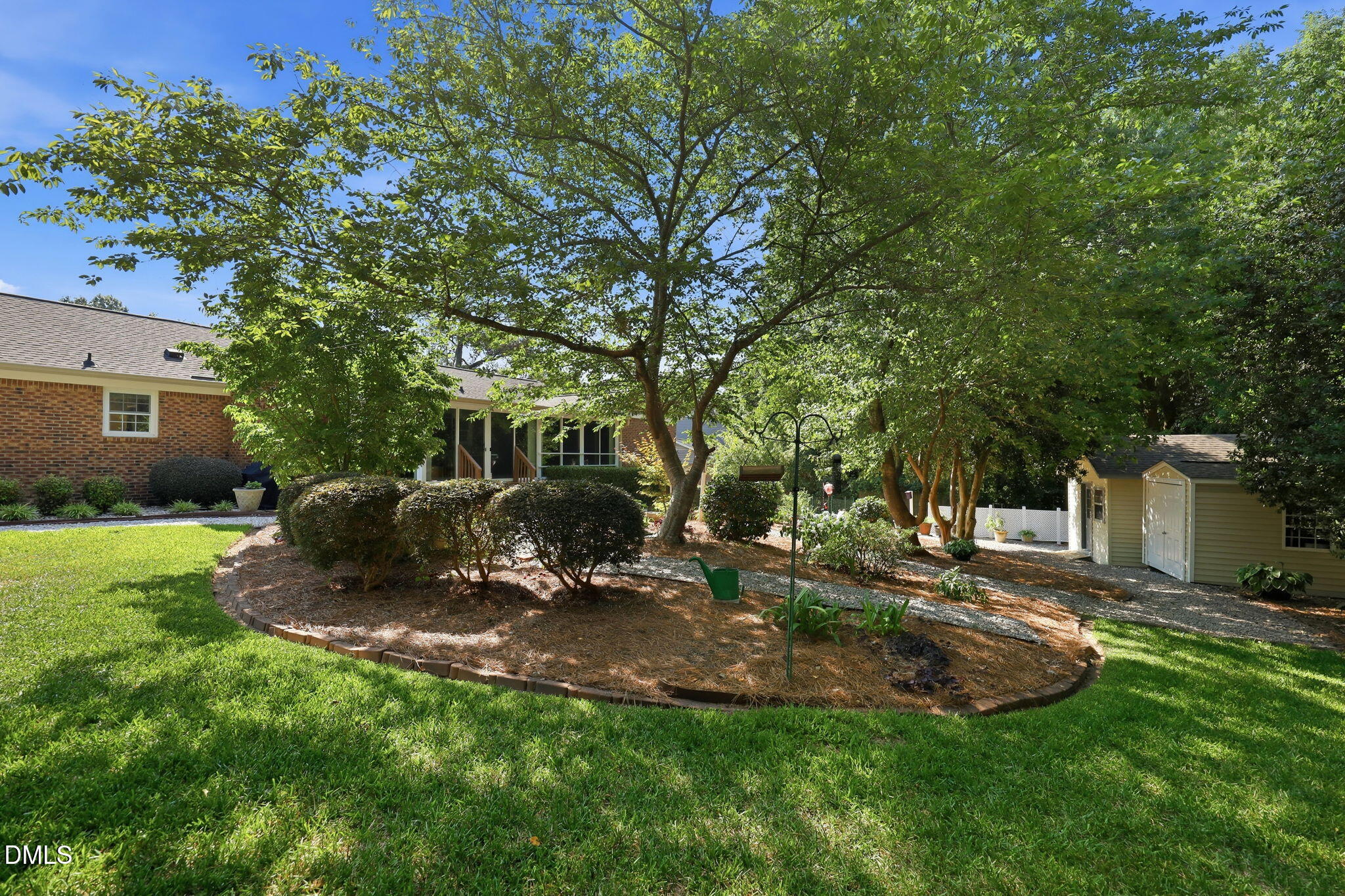 1621 Kenbrook Drive