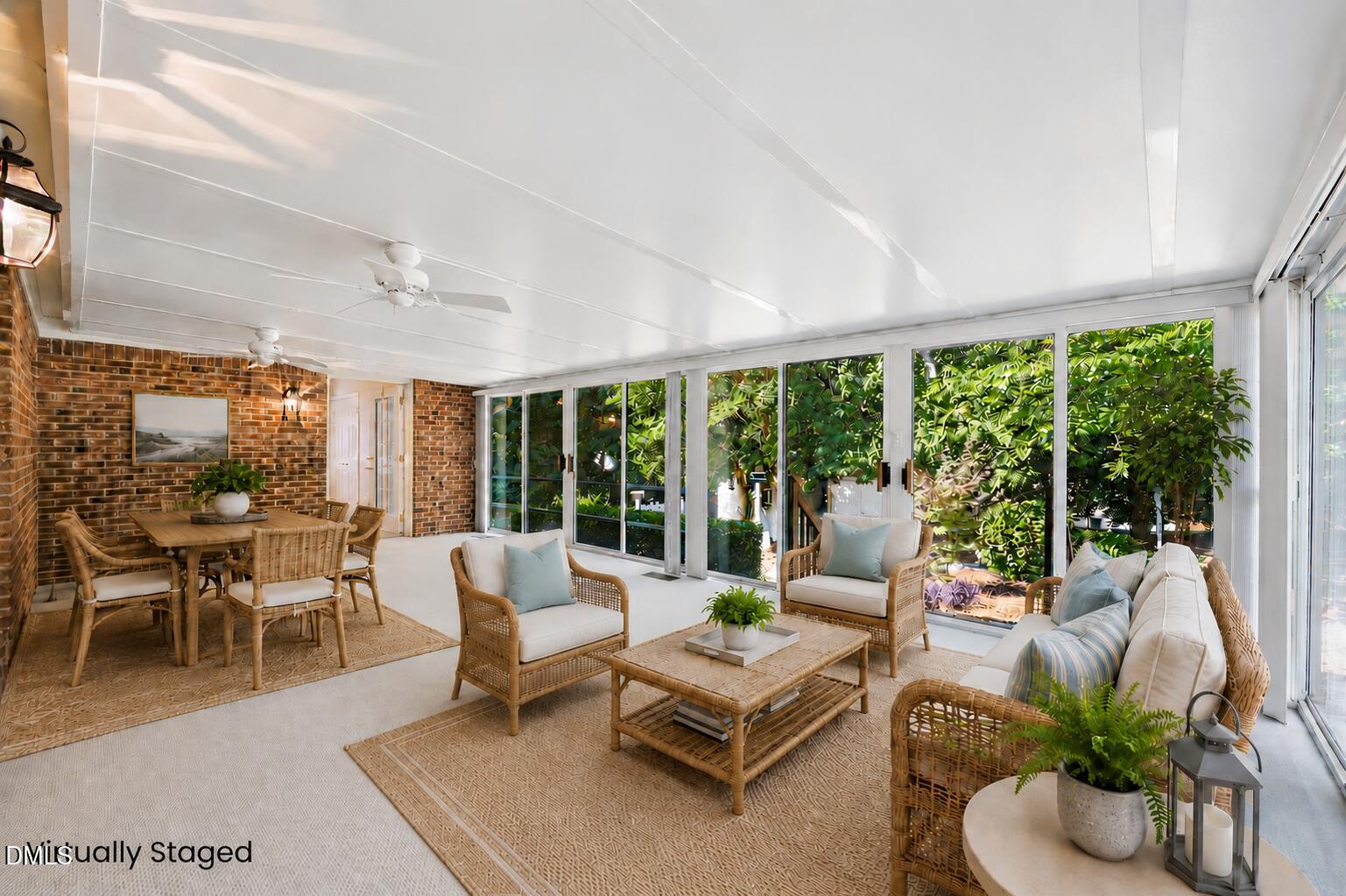 1621 Kenbrook Drive