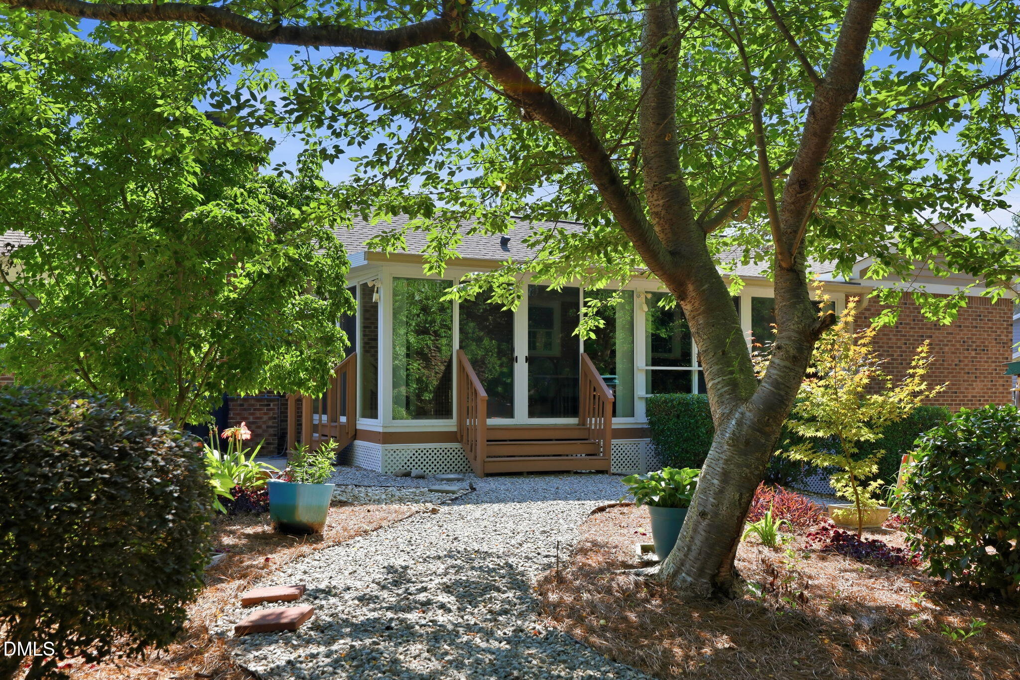 1621 Kenbrook Drive