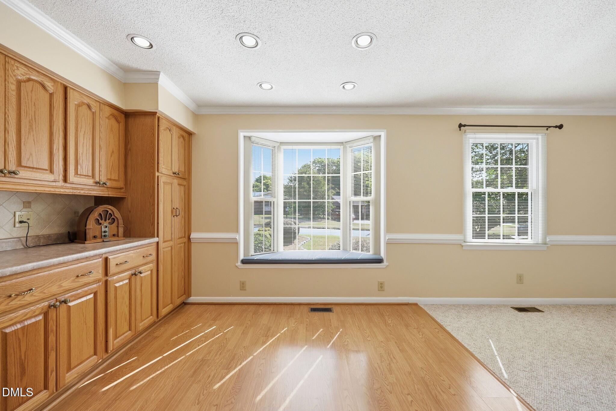 1621 Kenbrook Drive