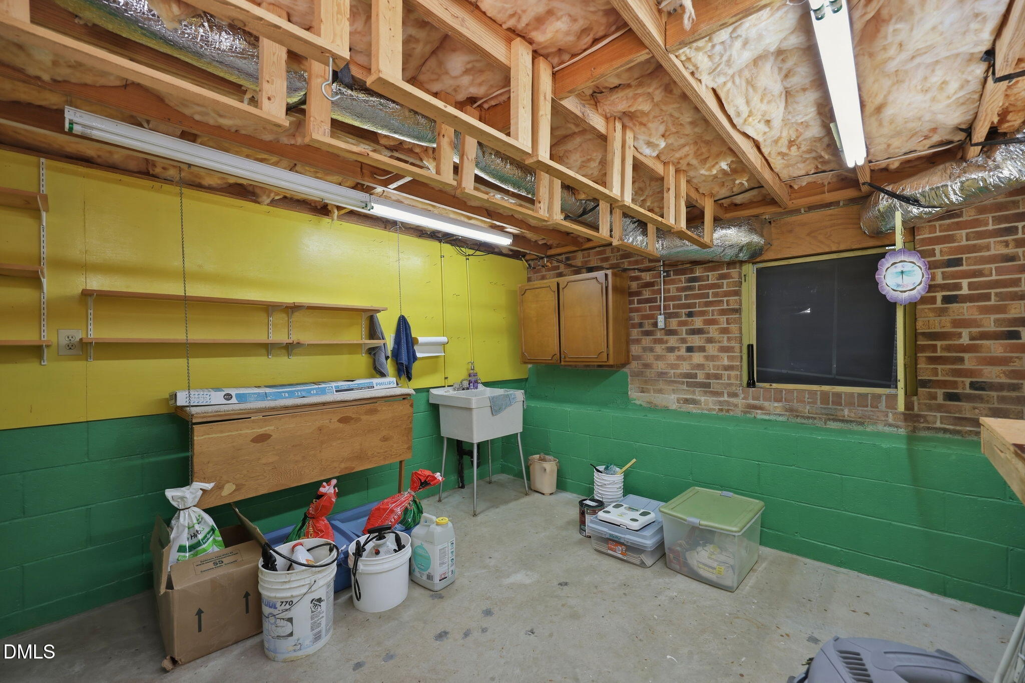 1621 Kenbrook Drive