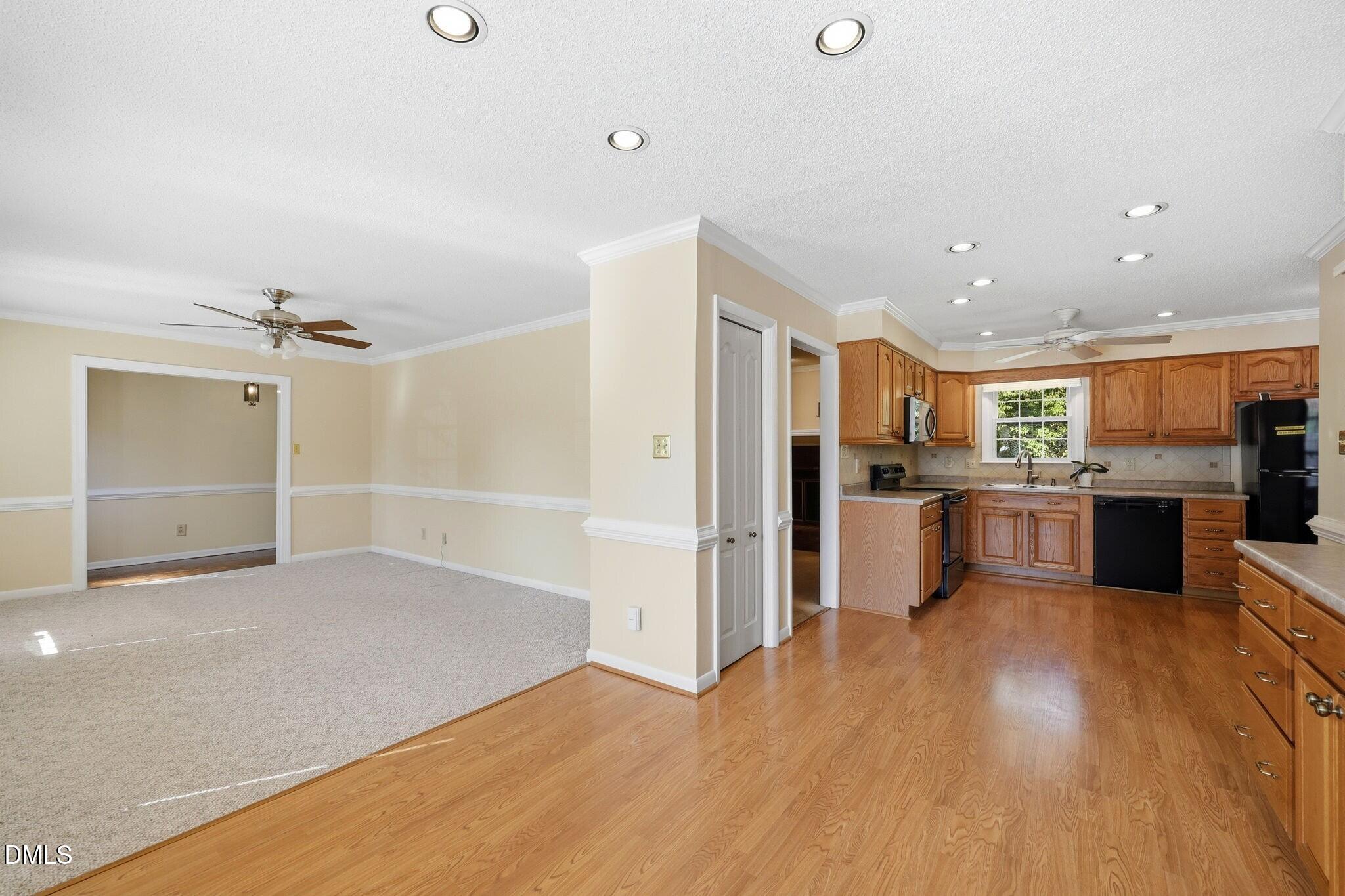1621 Kenbrook Drive