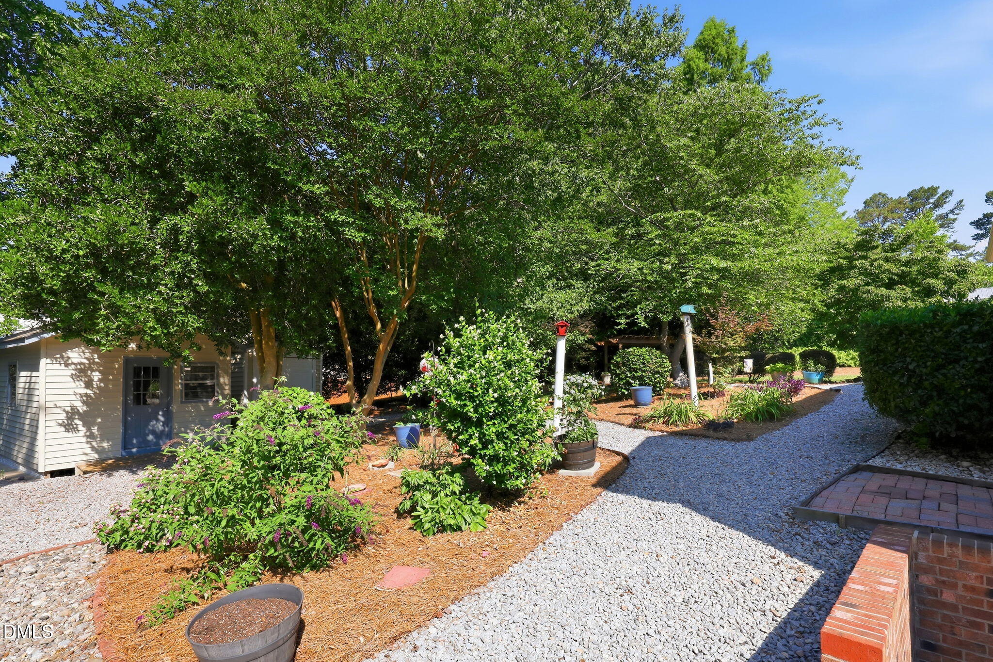 1621 Kenbrook Drive