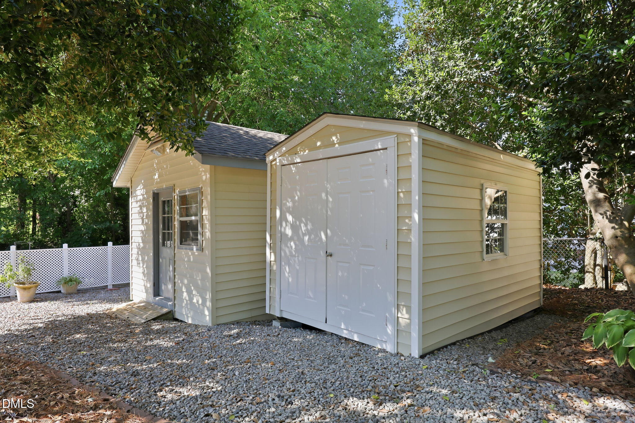 1621 Kenbrook Drive