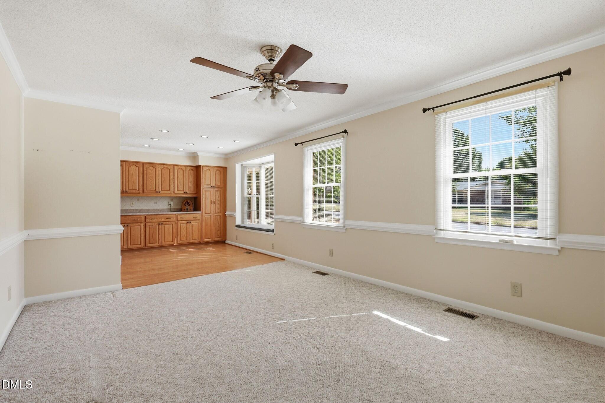 1621 Kenbrook Drive