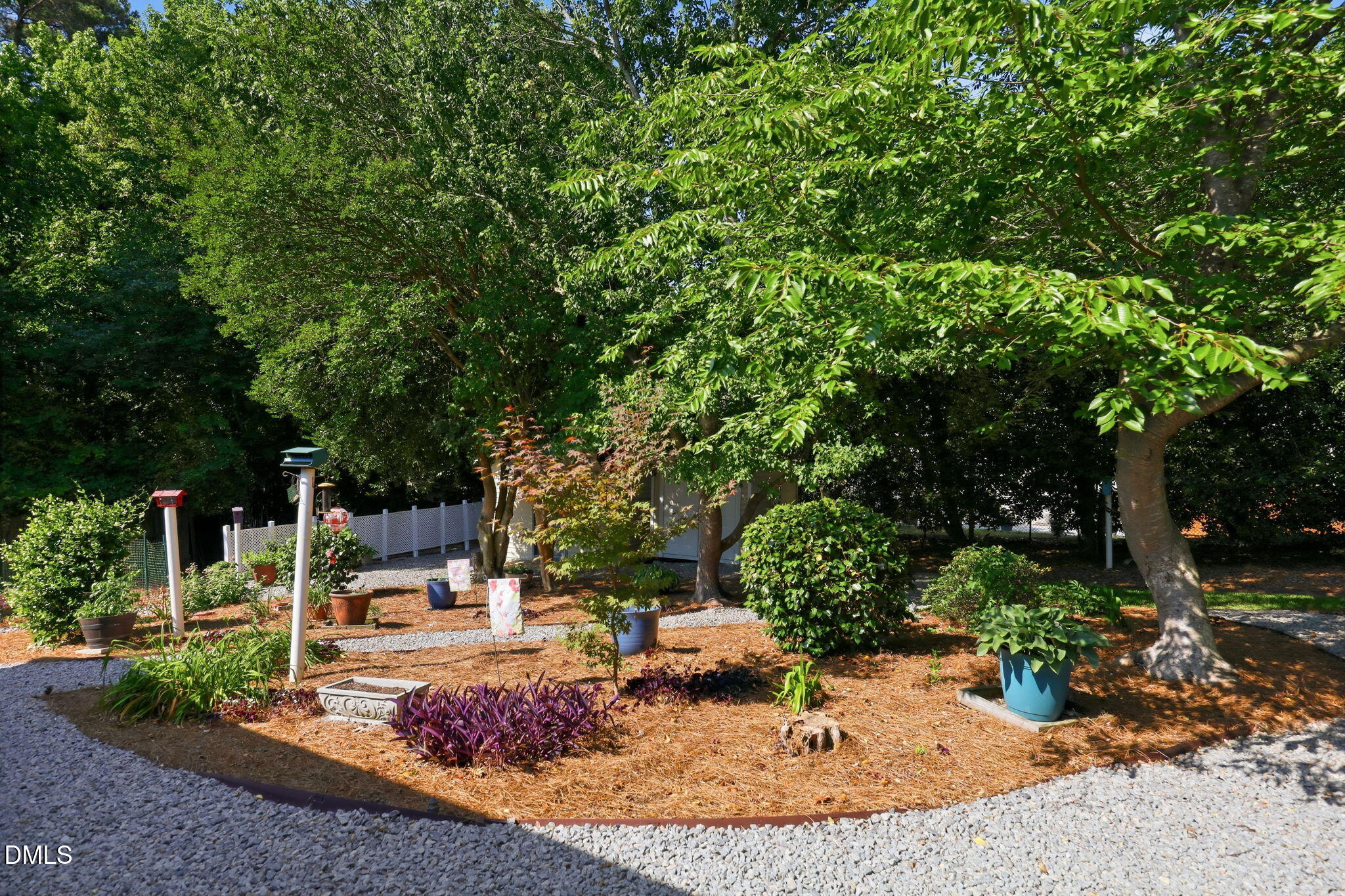 1621 Kenbrook Drive