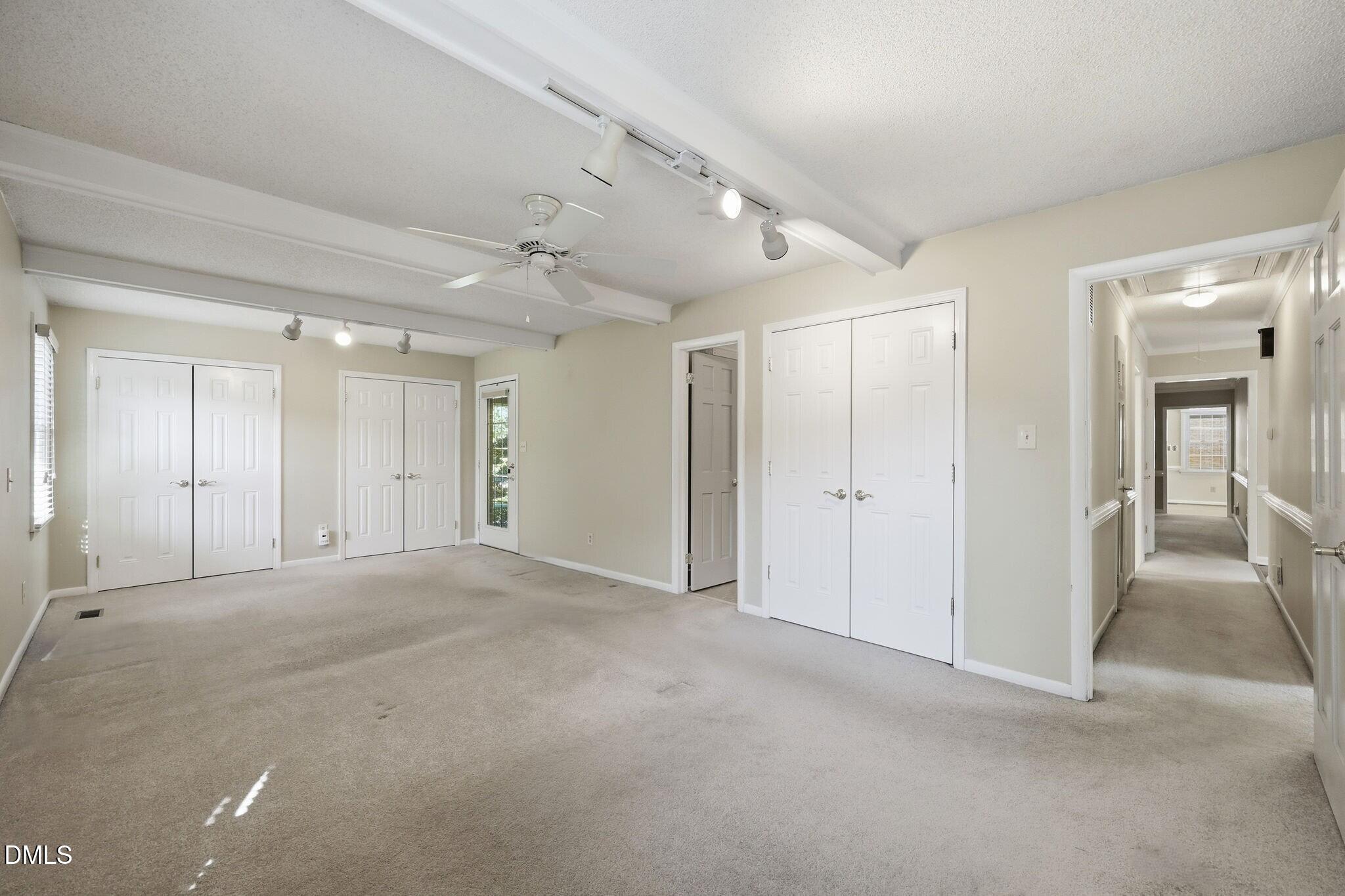 1621 Kenbrook Drive