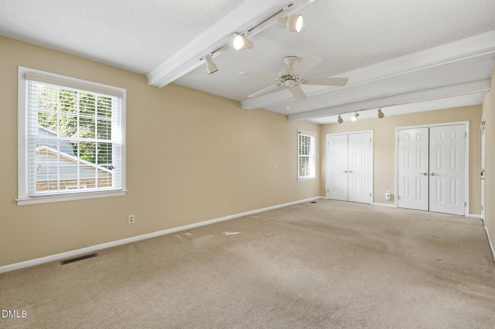 1621 Kenbrook Drive