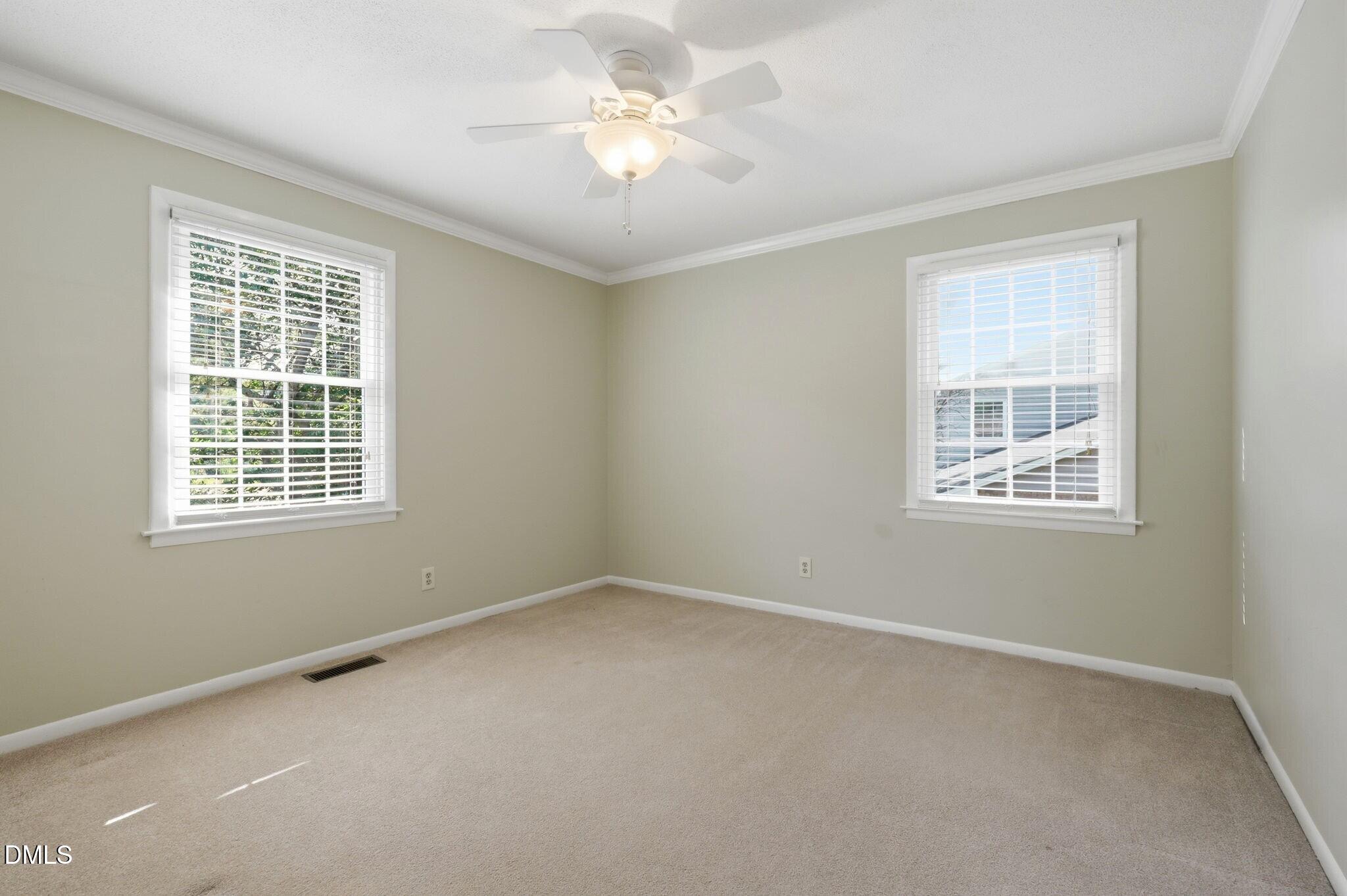 1621 Kenbrook Drive