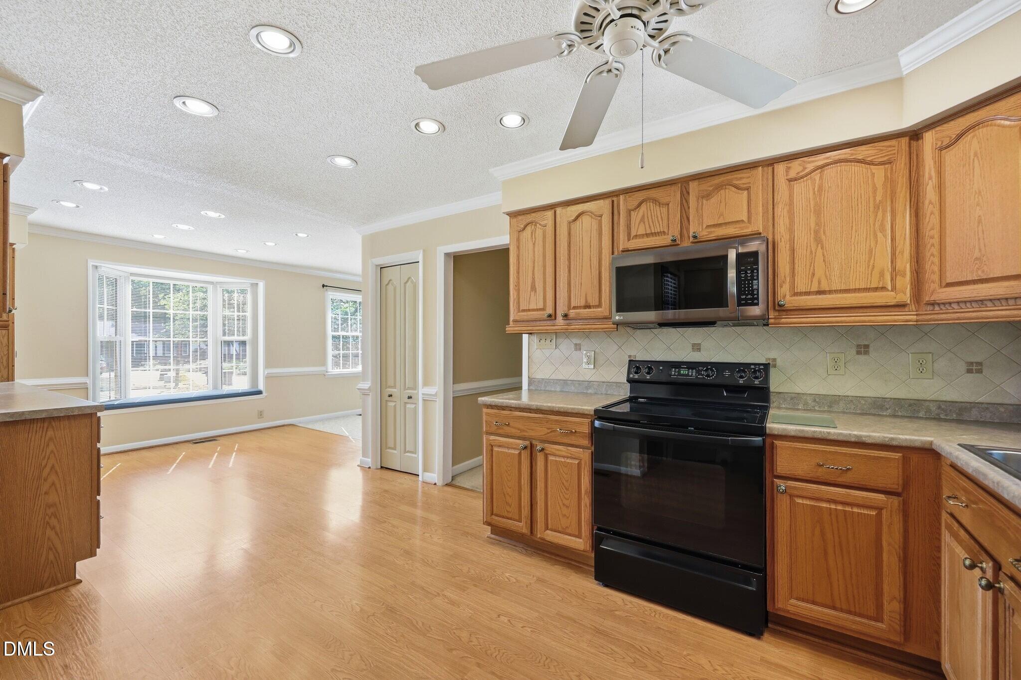 1621 Kenbrook Drive