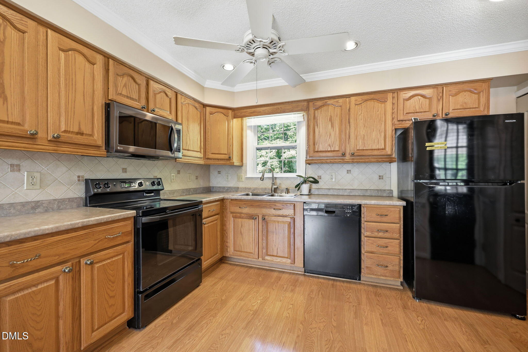 1621 Kenbrook Drive