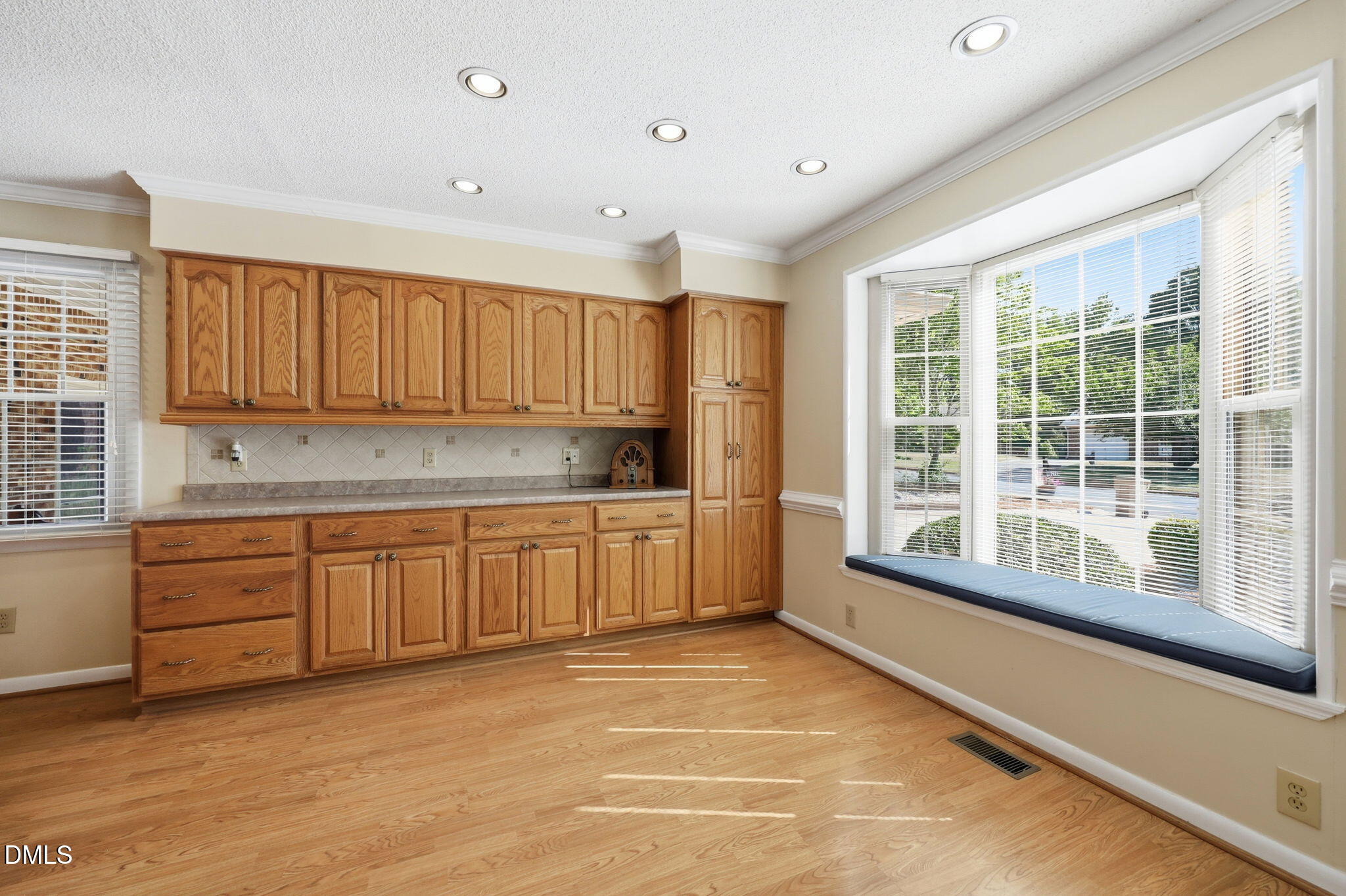 1621 Kenbrook Drive