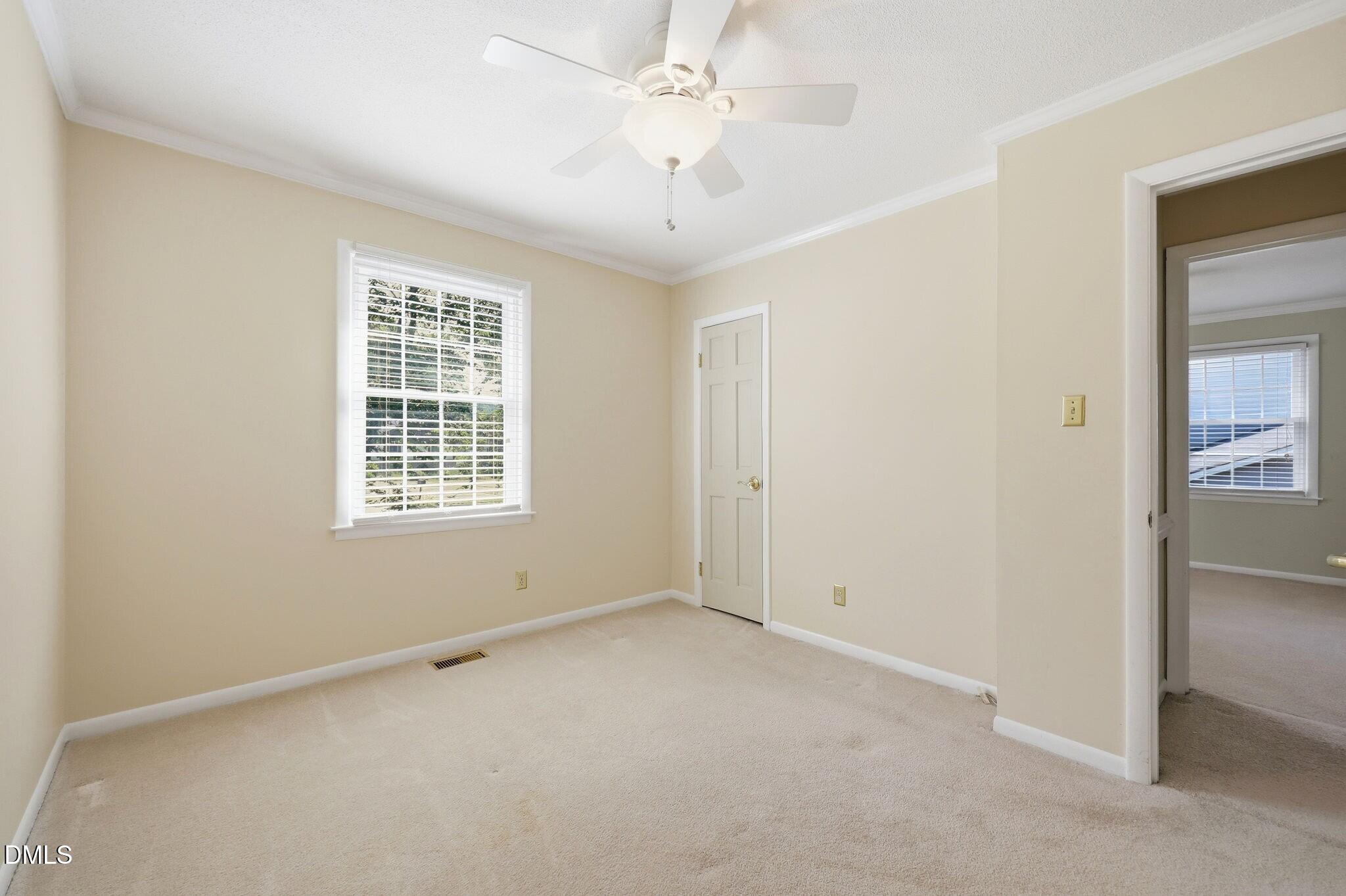 1621 Kenbrook Drive
