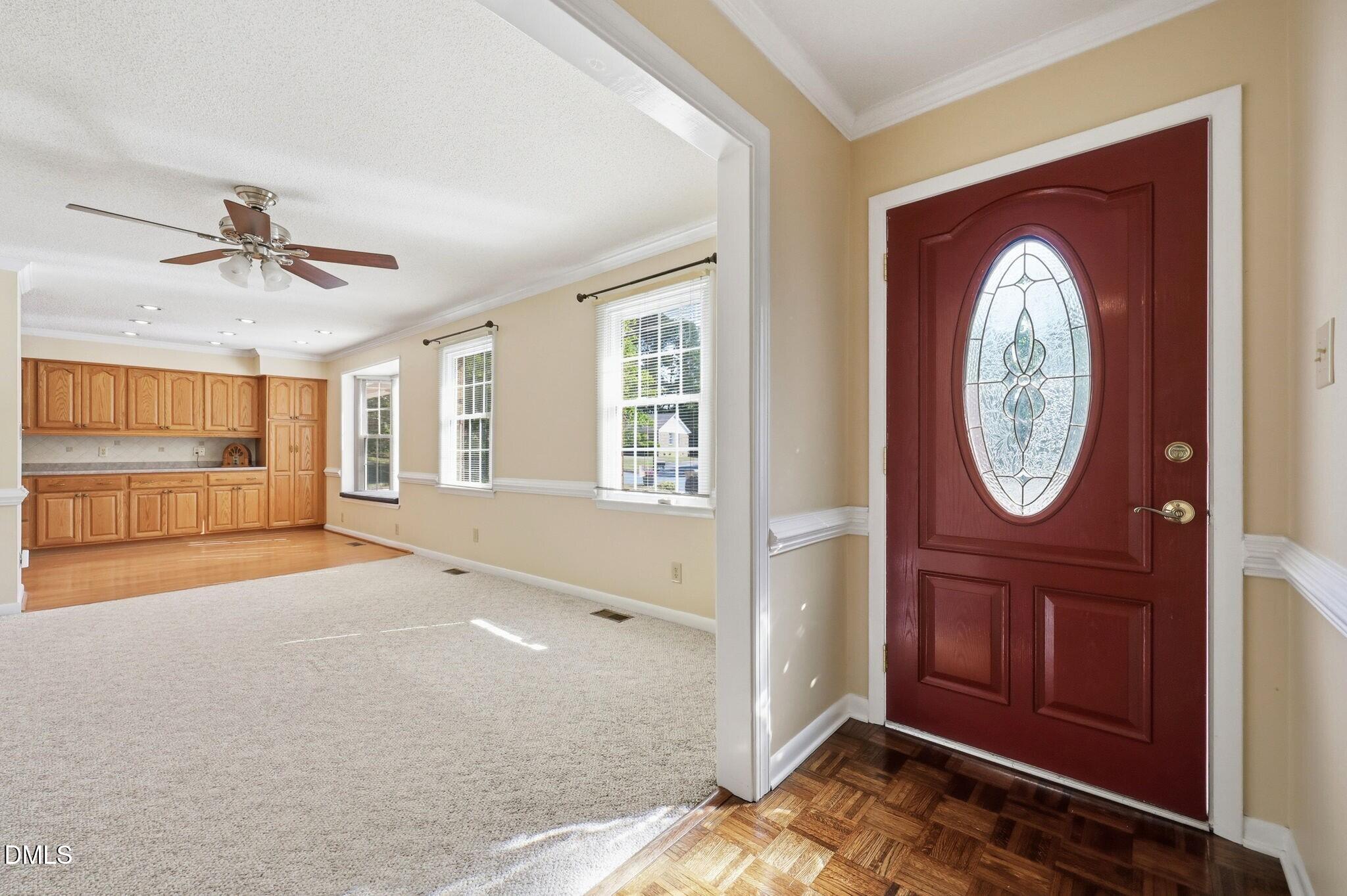 1621 Kenbrook Drive