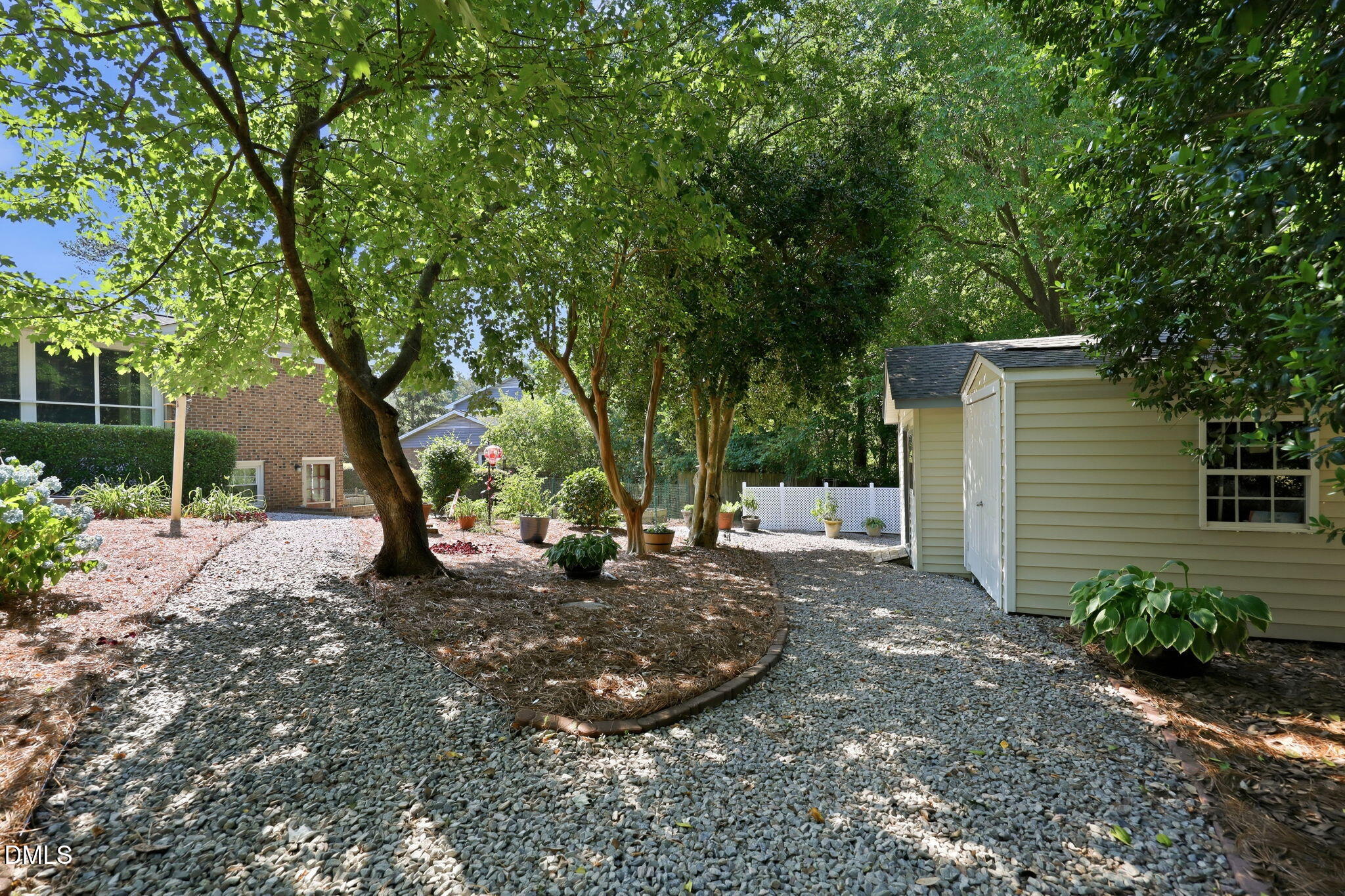 1621 Kenbrook Drive