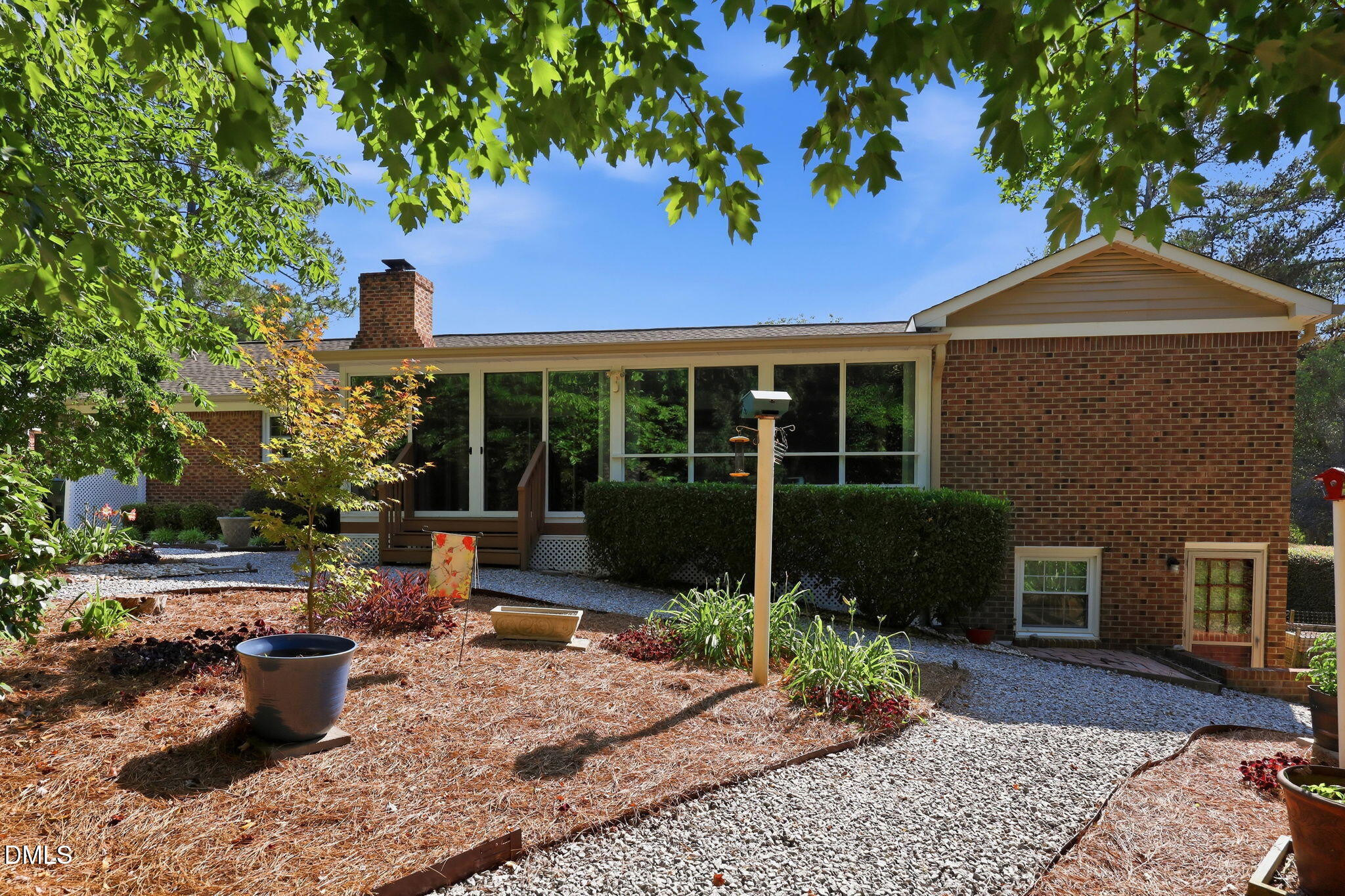 1621 Kenbrook Drive
