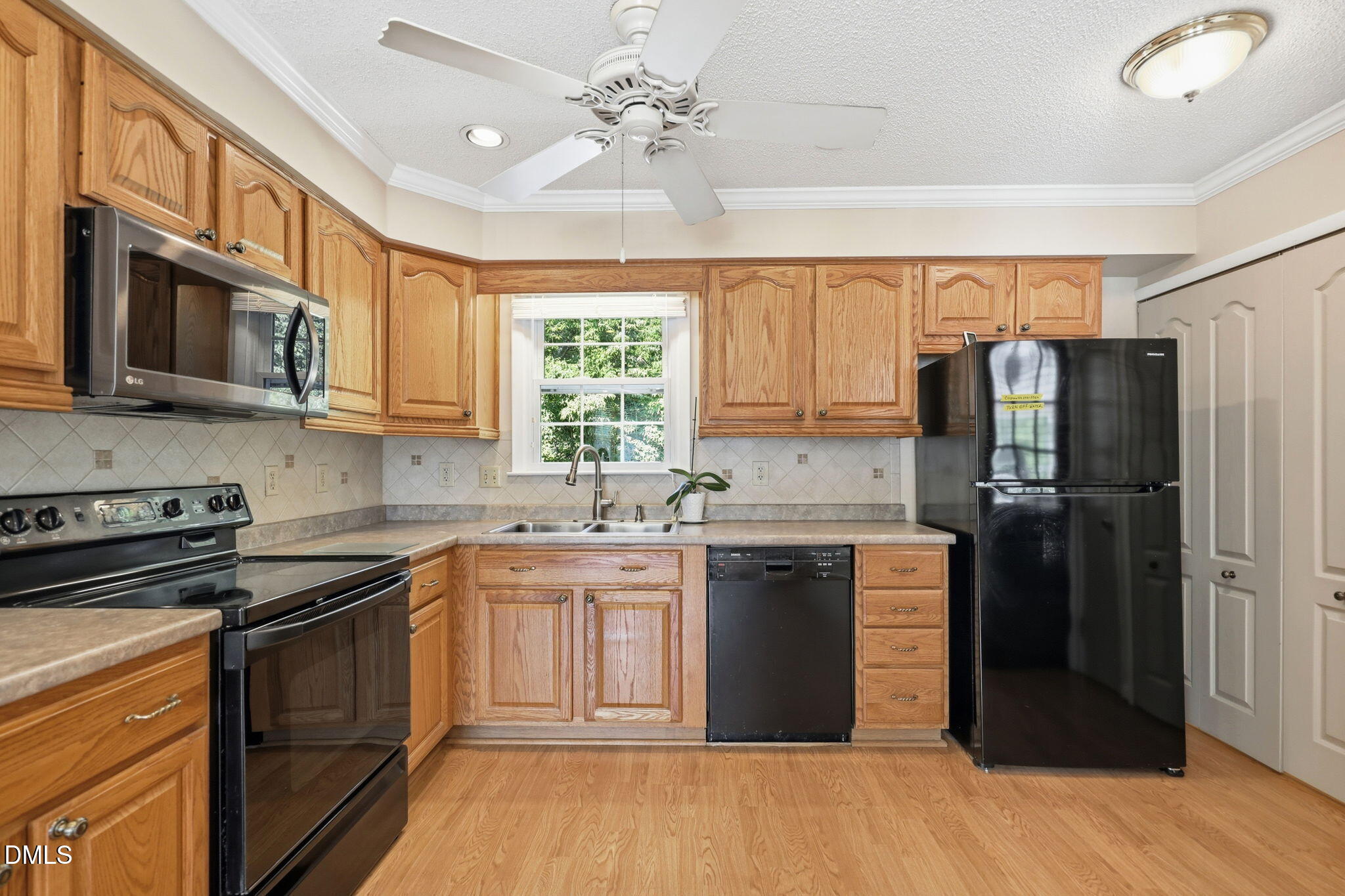 1621 Kenbrook Drive