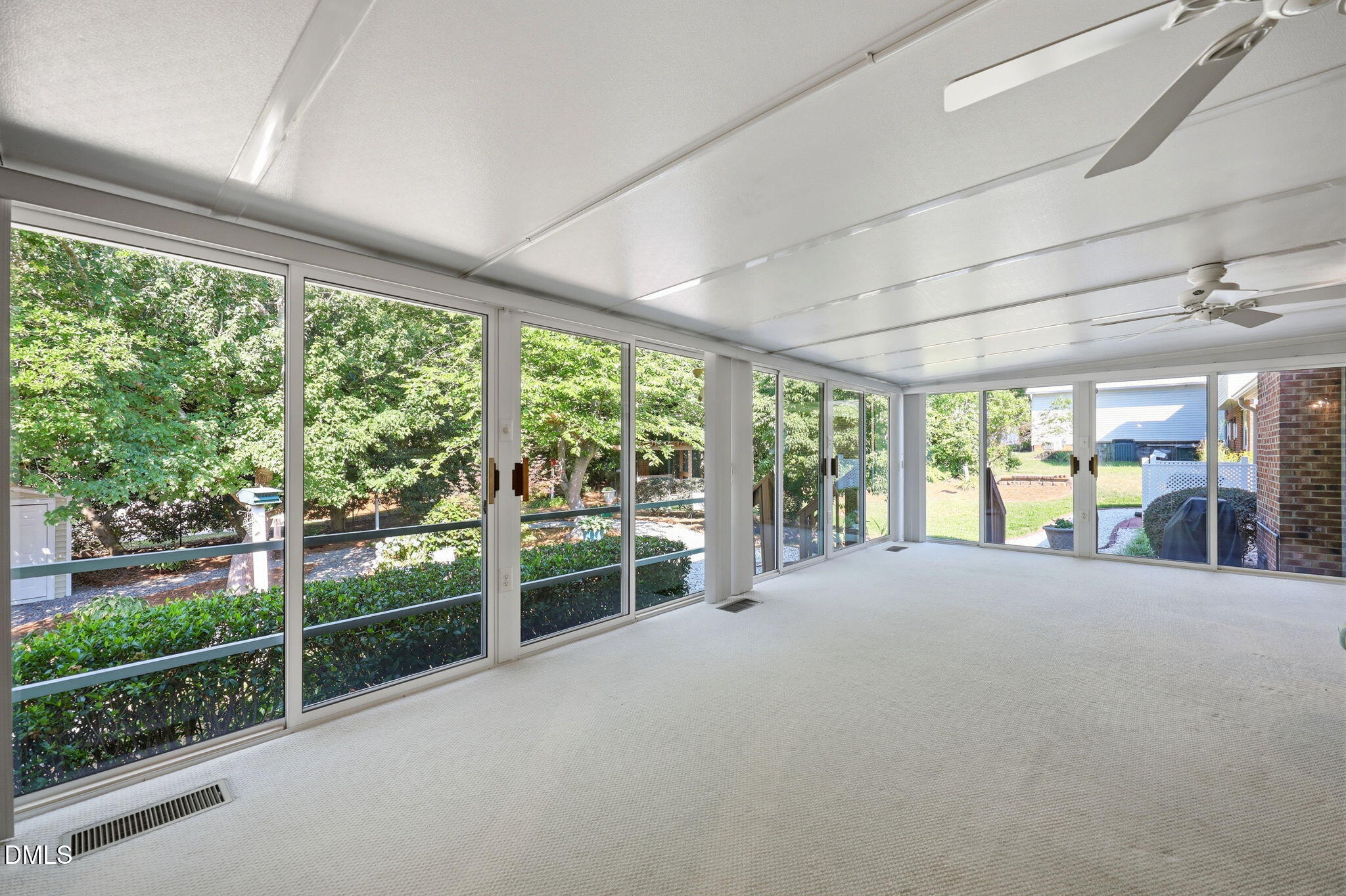 1621 Kenbrook Drive