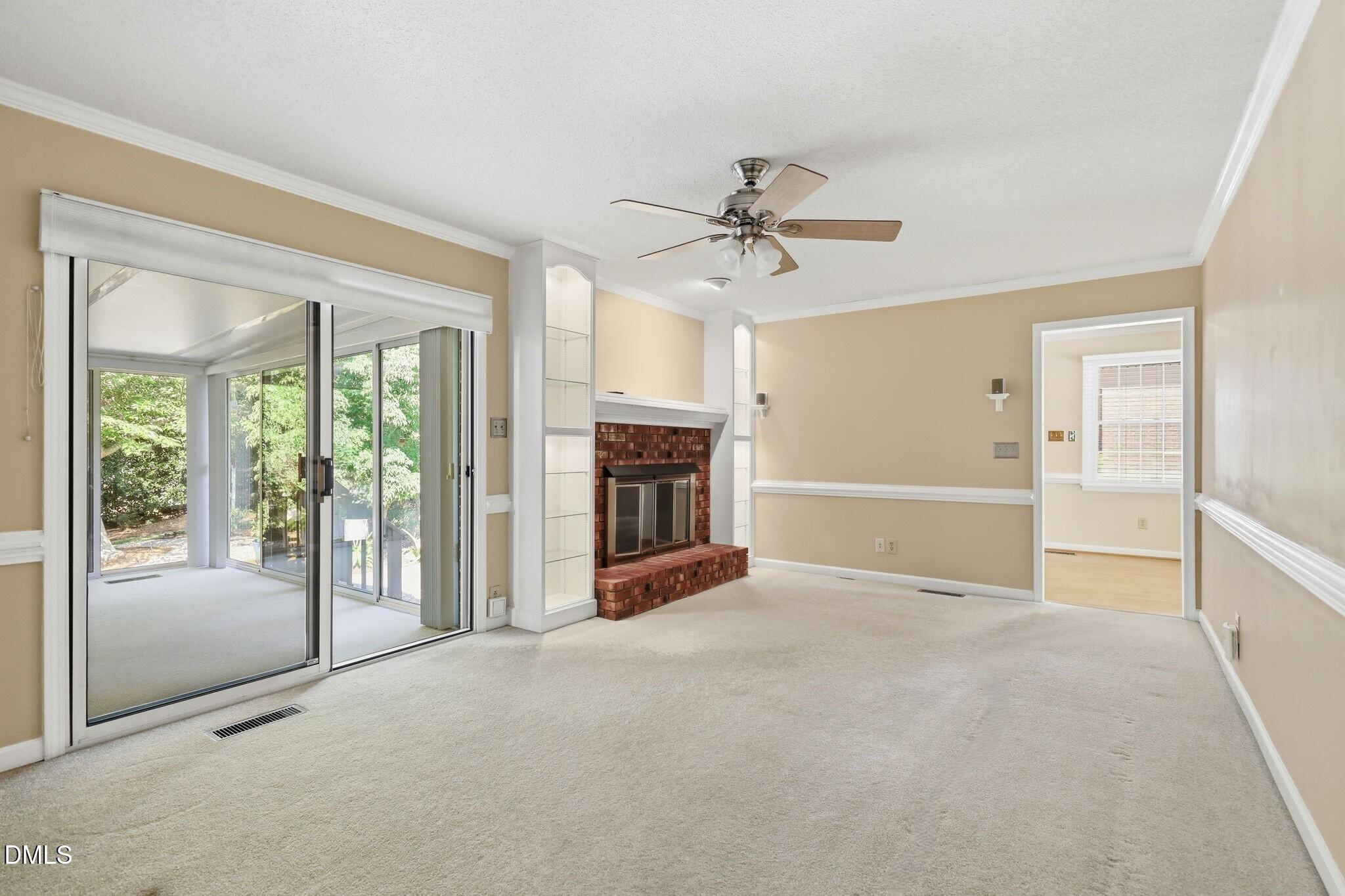 1621 Kenbrook Drive