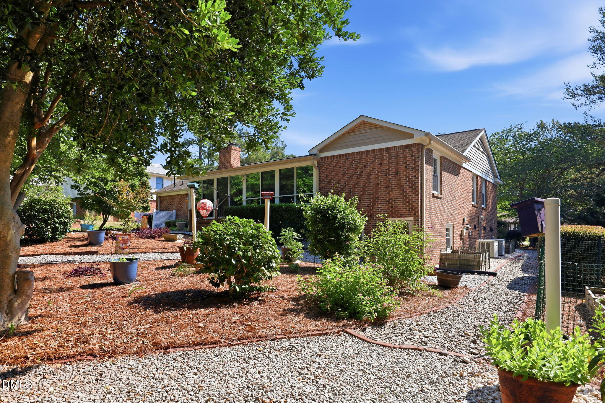 1621 Kenbrook Drive