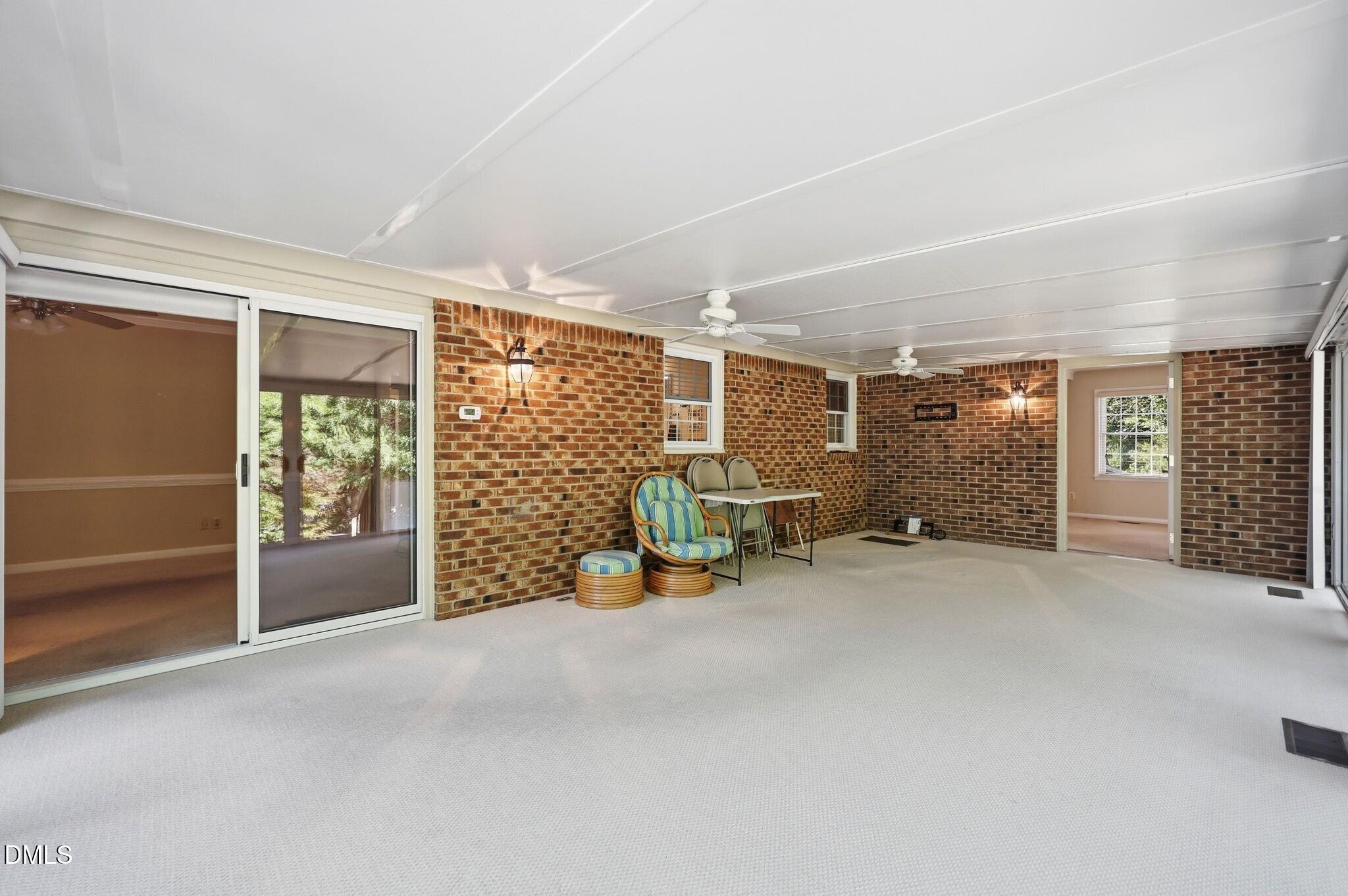 1621 Kenbrook Drive
