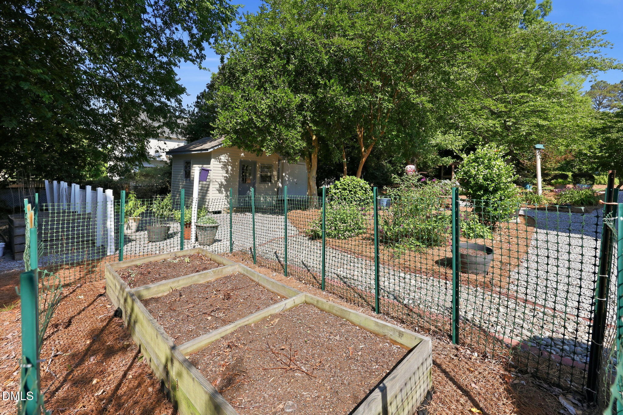 1621 Kenbrook Drive