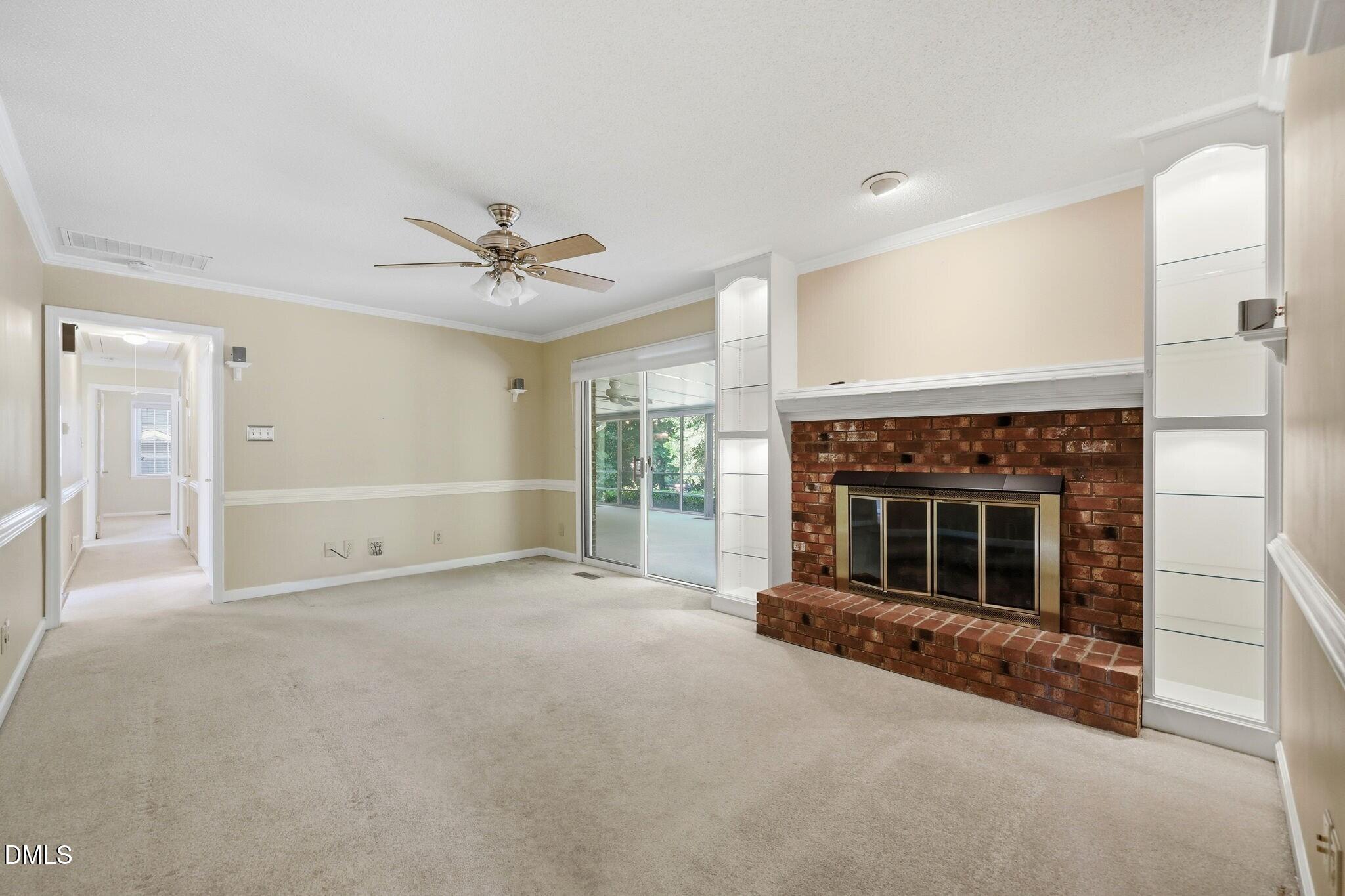 1621 Kenbrook Drive