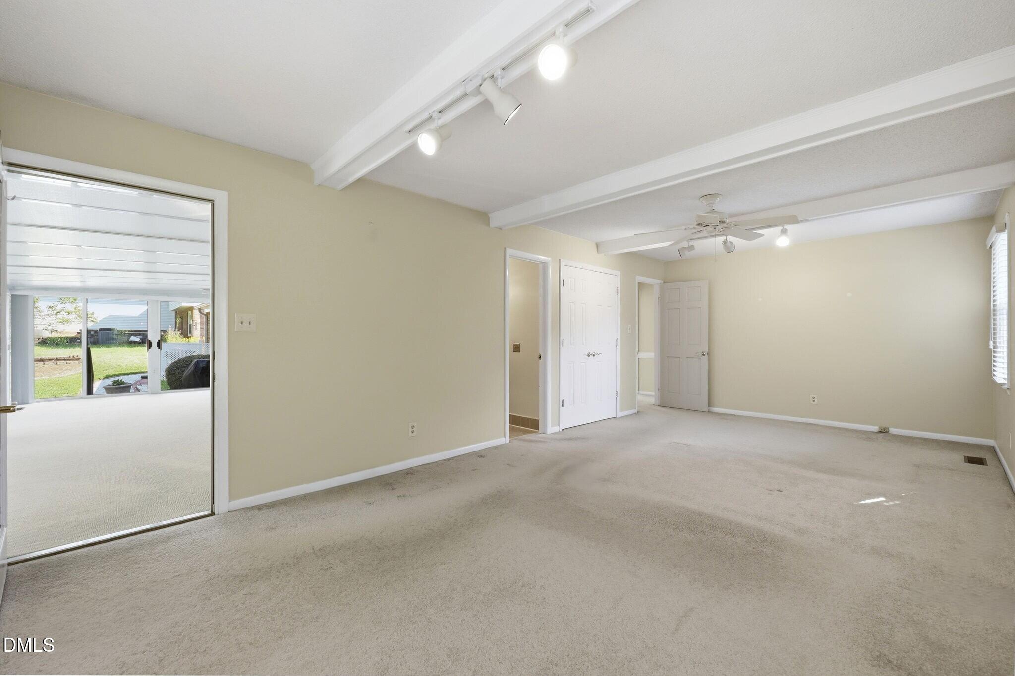 1621 Kenbrook Drive