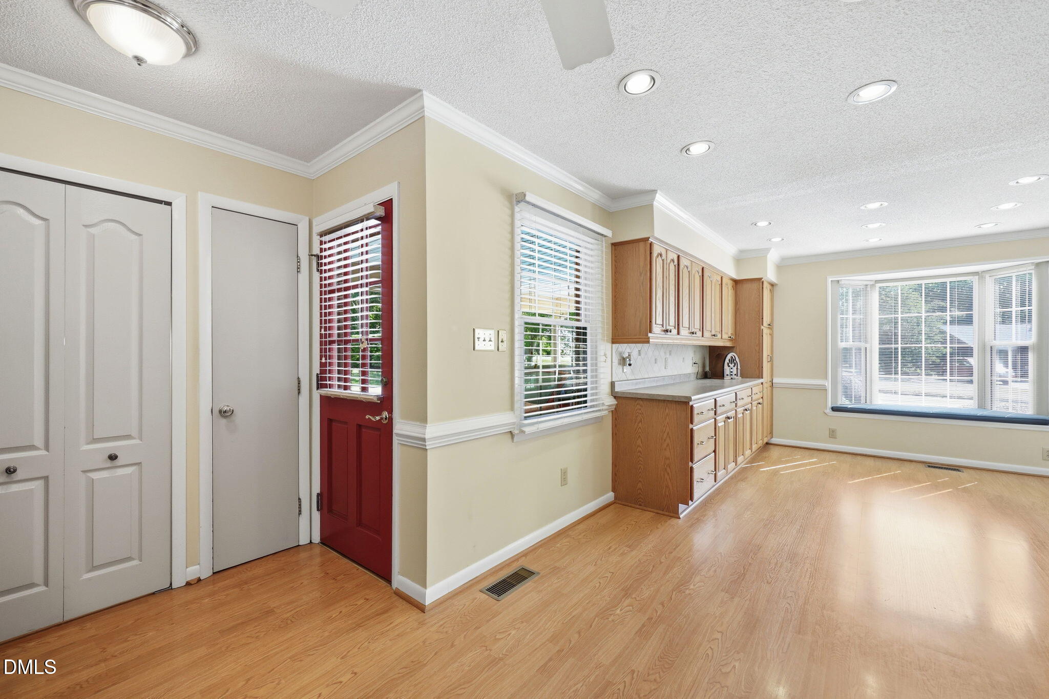 1621 Kenbrook Drive