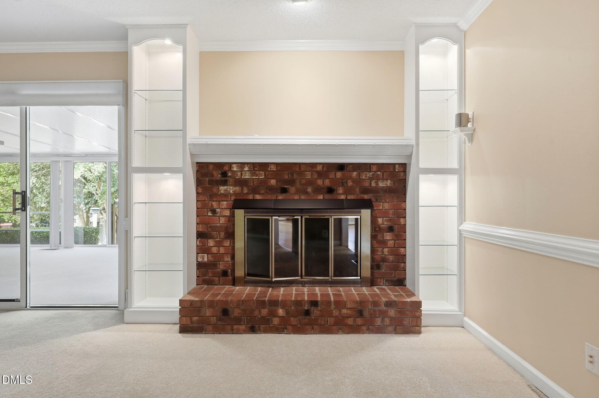1621 Kenbrook Drive