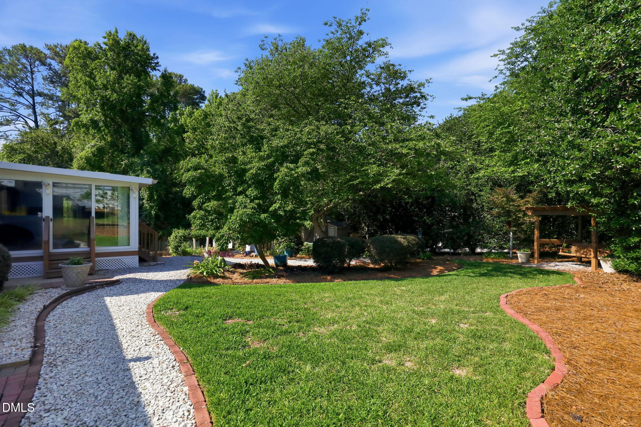 1621 Kenbrook Drive