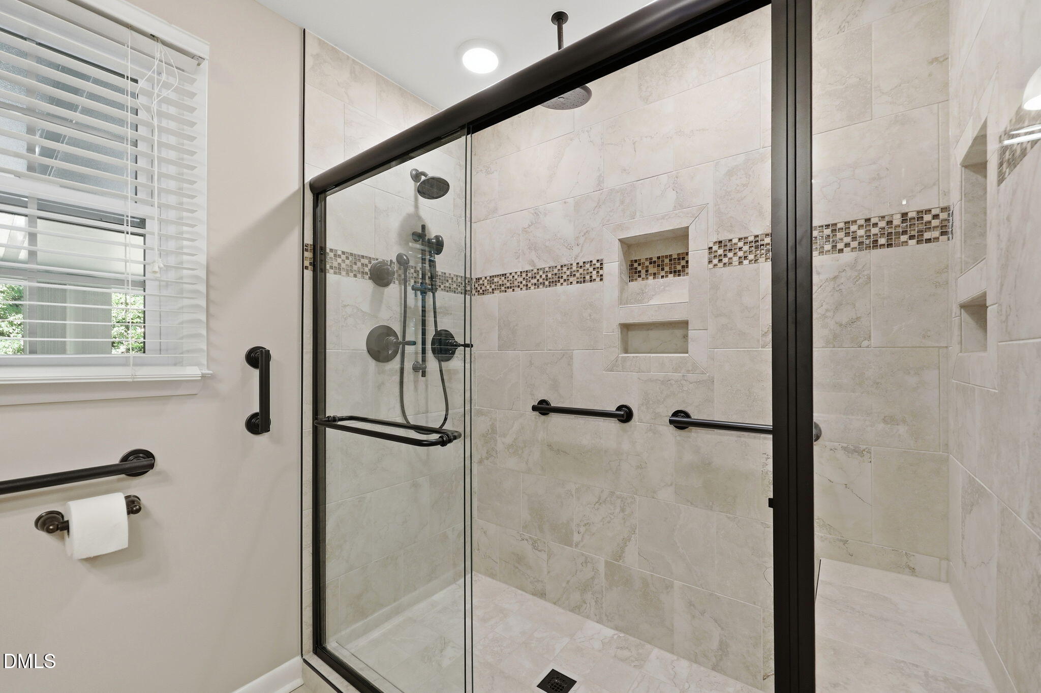 1621 Kenbrook Drive