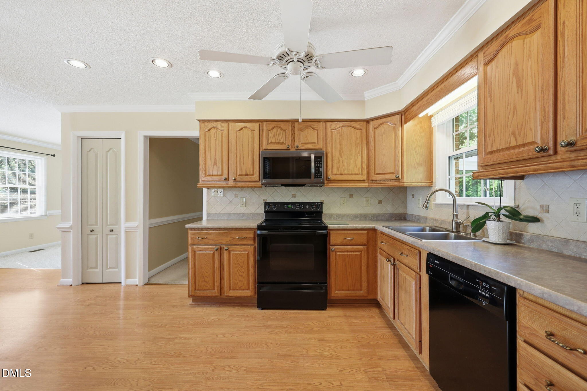 1621 Kenbrook Drive