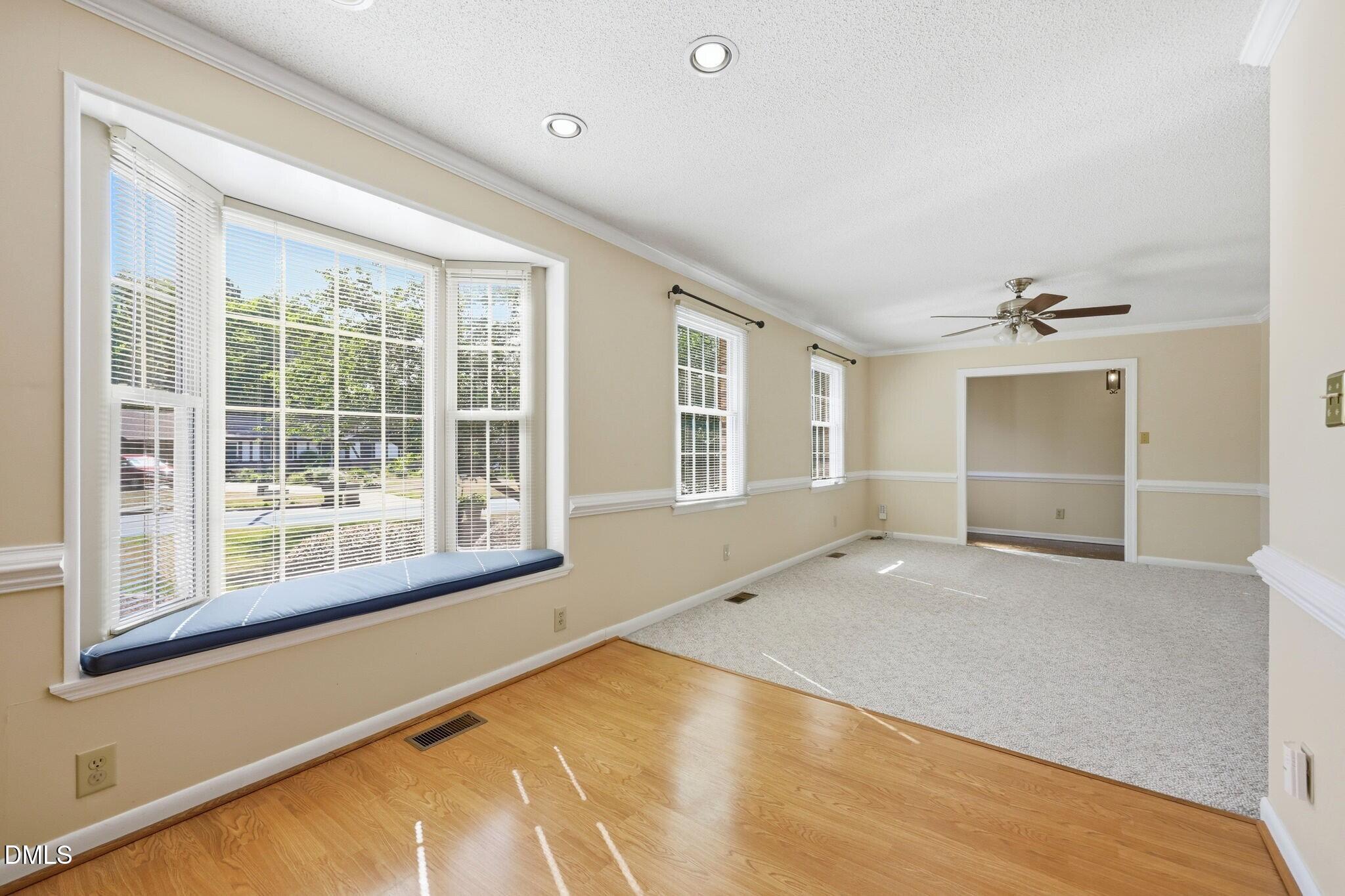 1621 Kenbrook Drive
