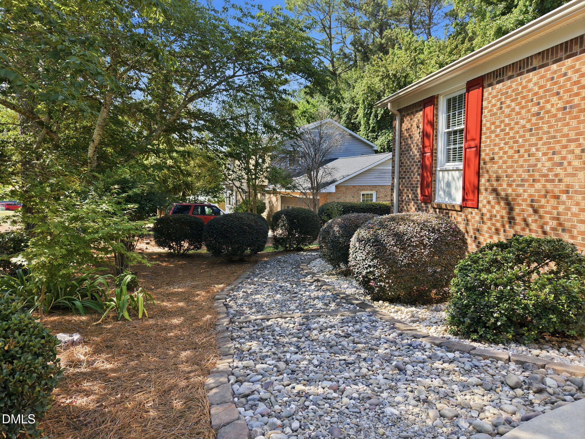 1621 Kenbrook Drive