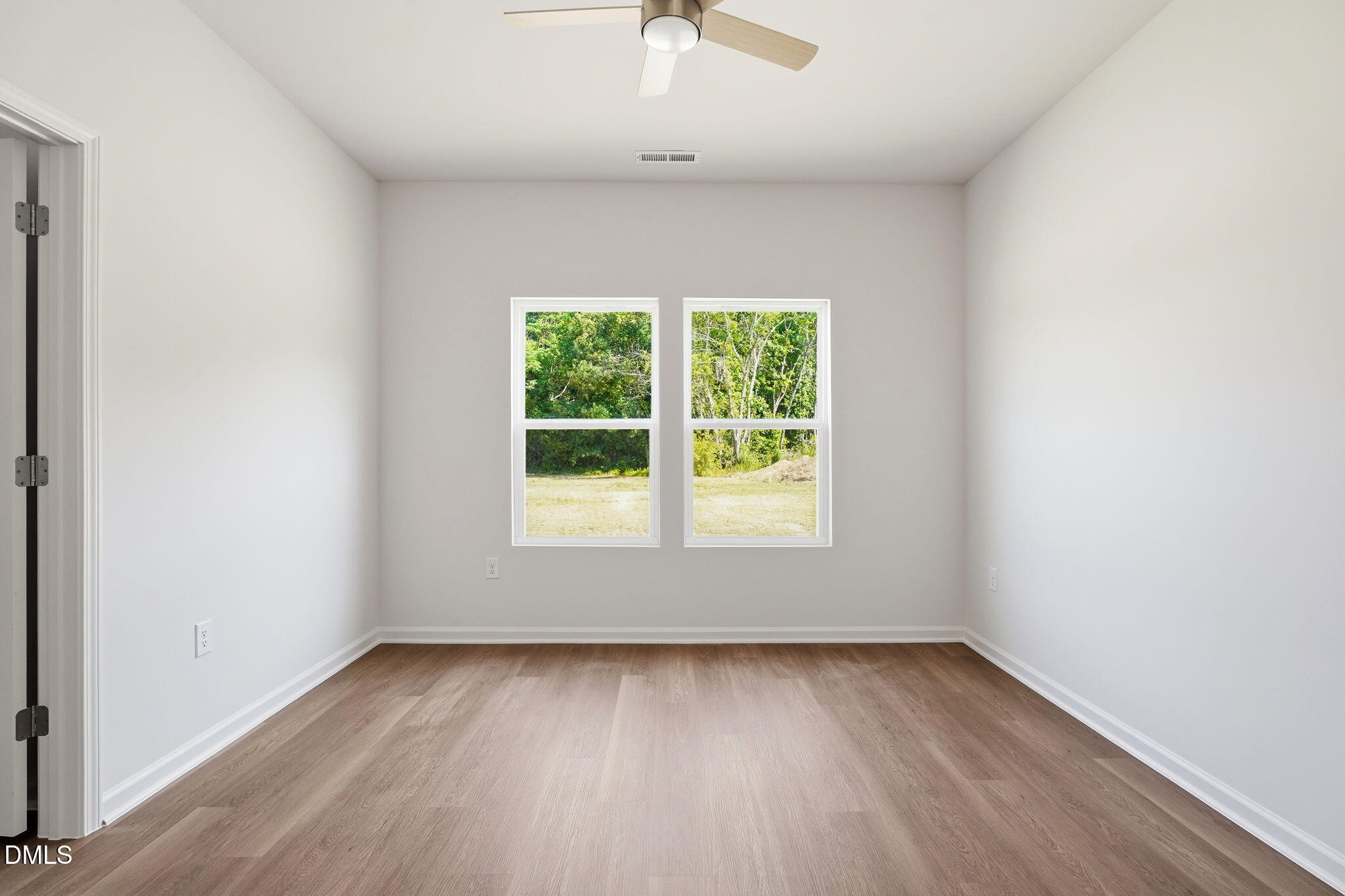 9000 Phoenix Court